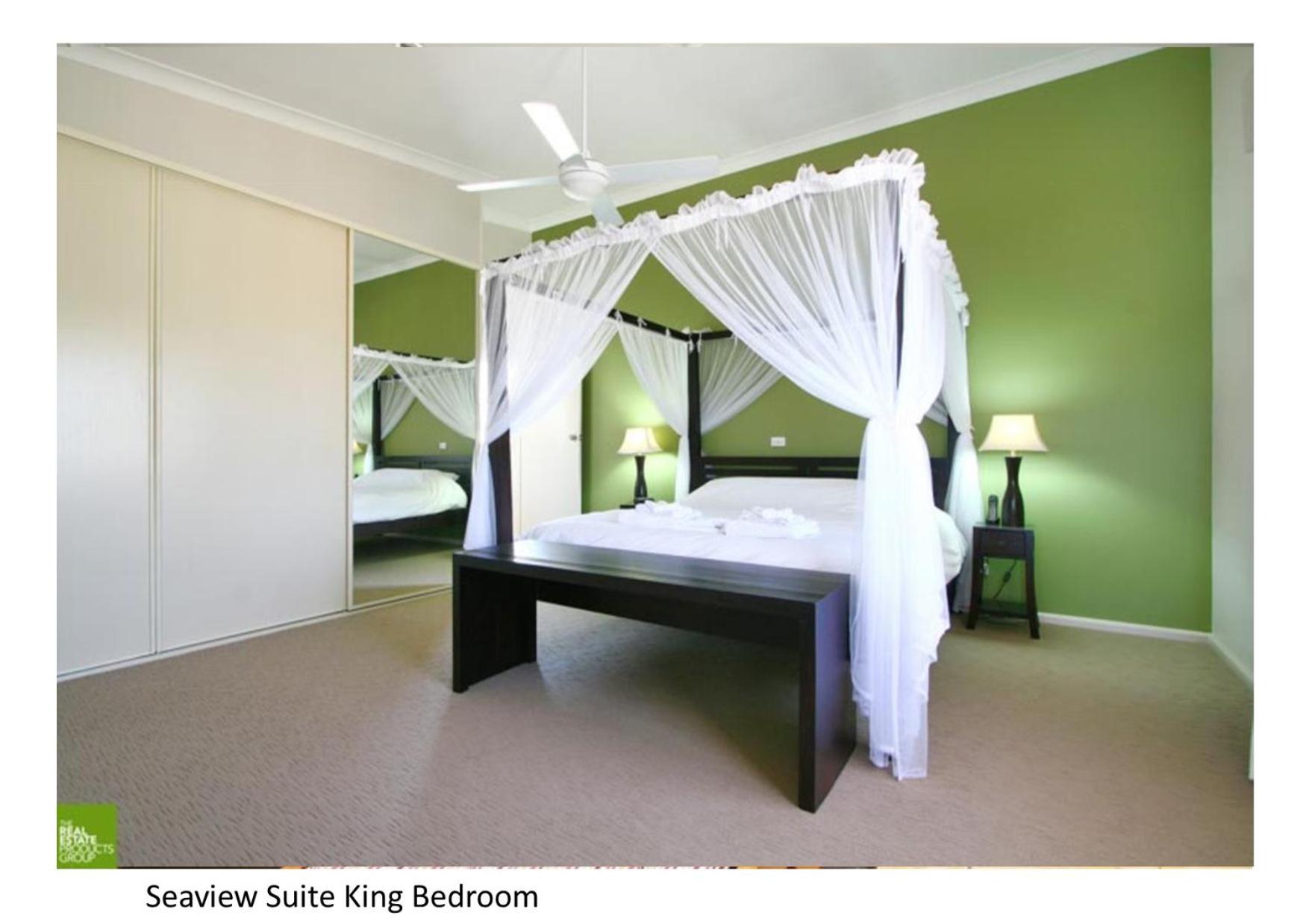 Southview Guest House