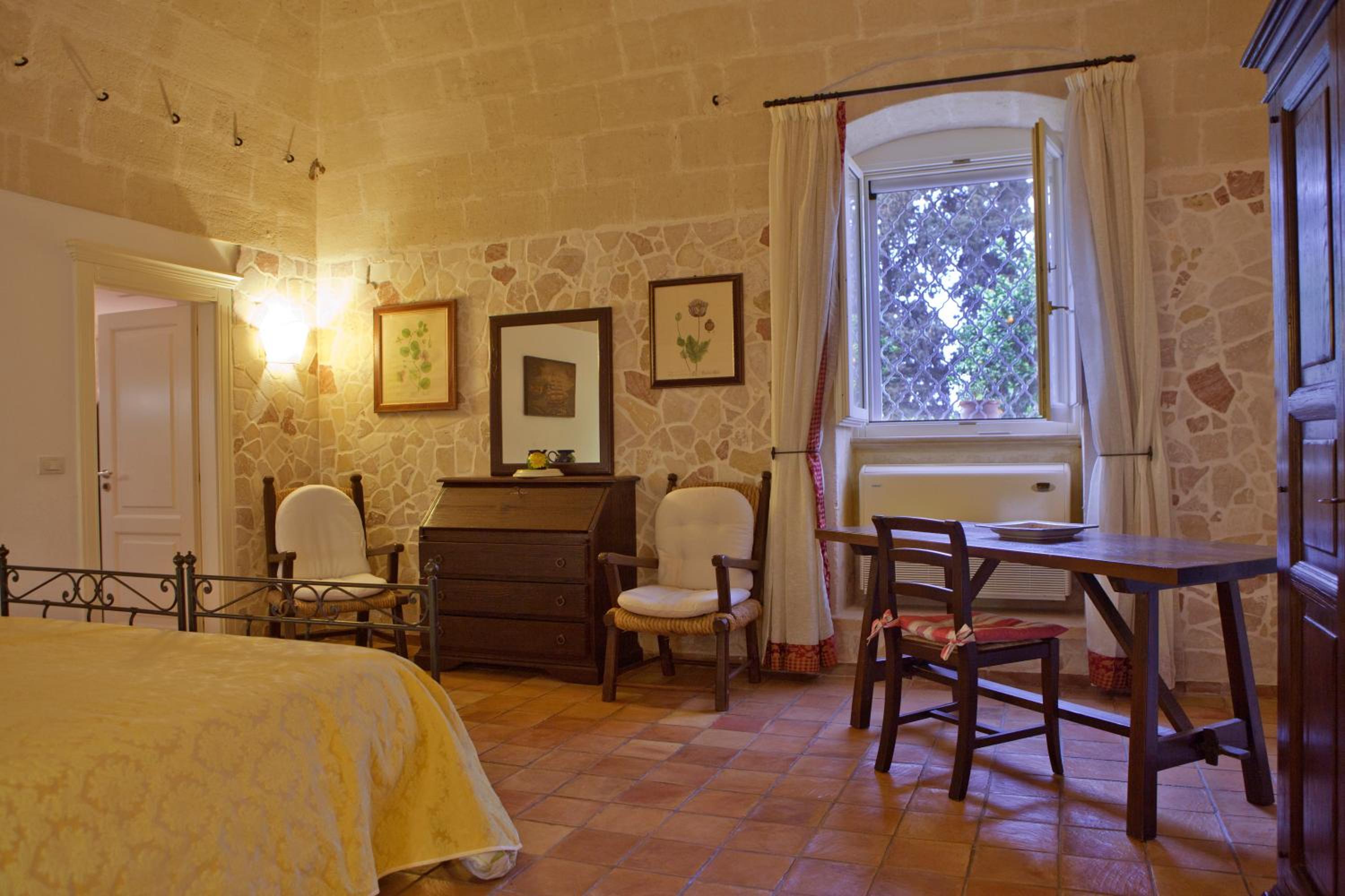 Agriturismo La Stornara, Petfriendly & EV Friendly