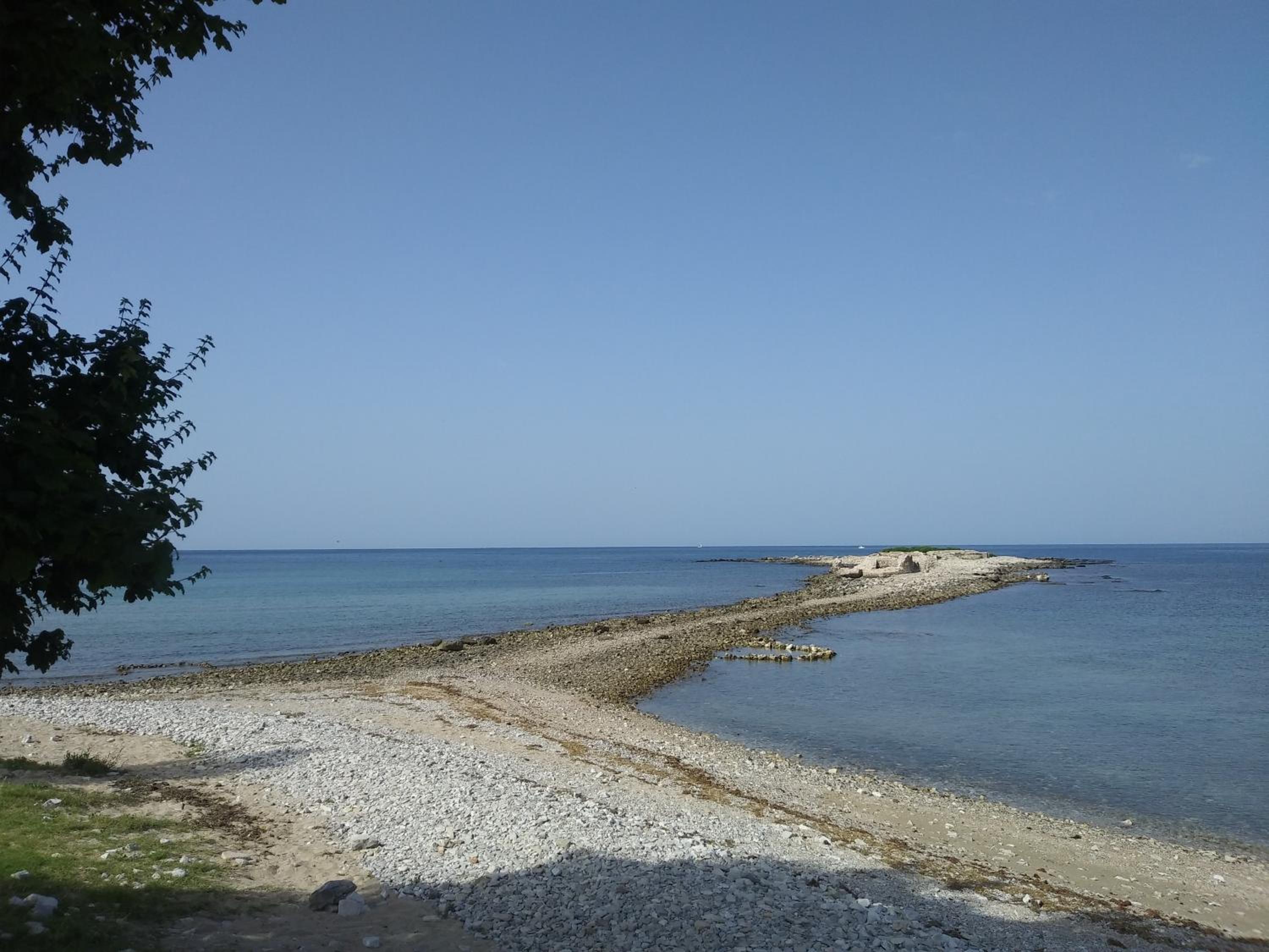 Allegria view 4