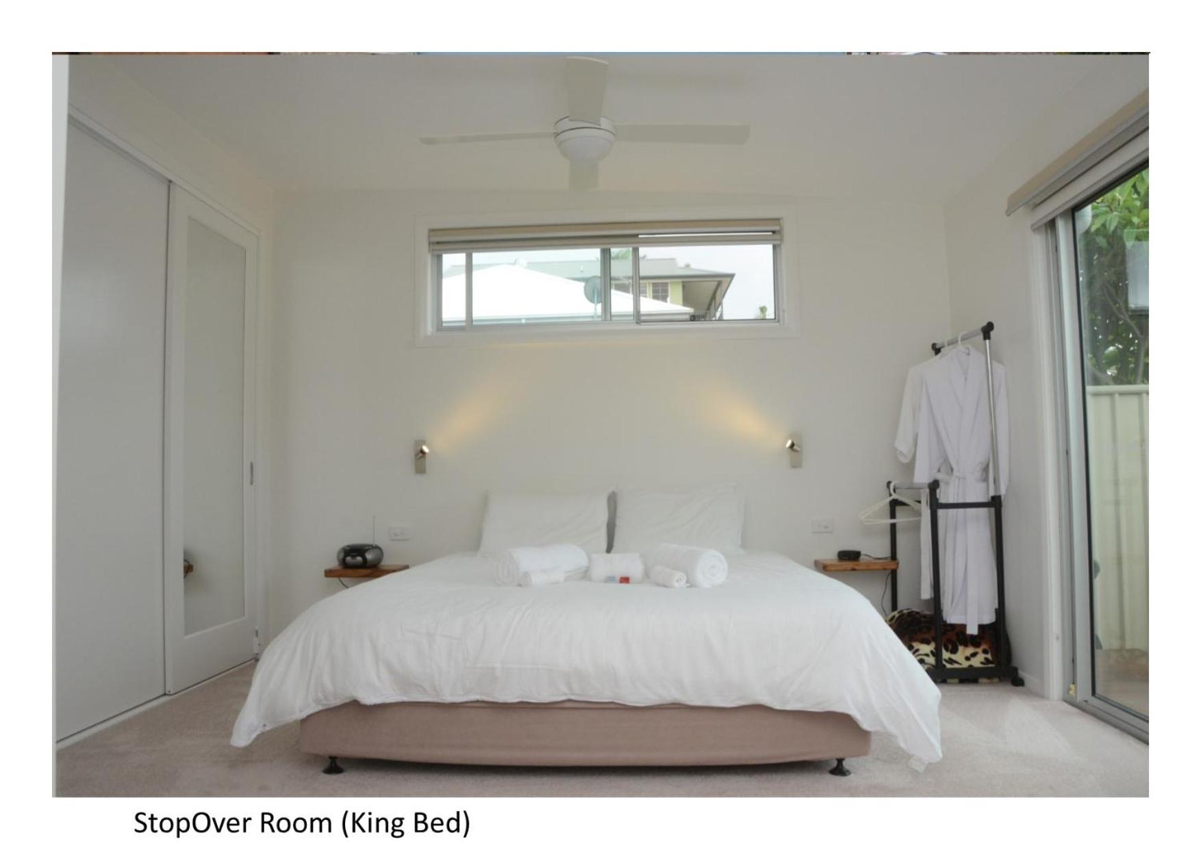 Southview Guest House