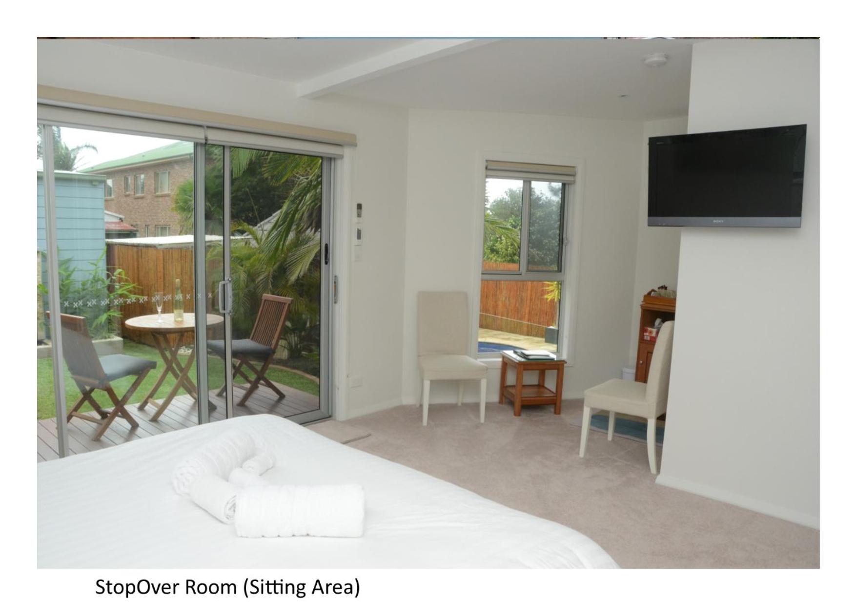 Southview Guest House