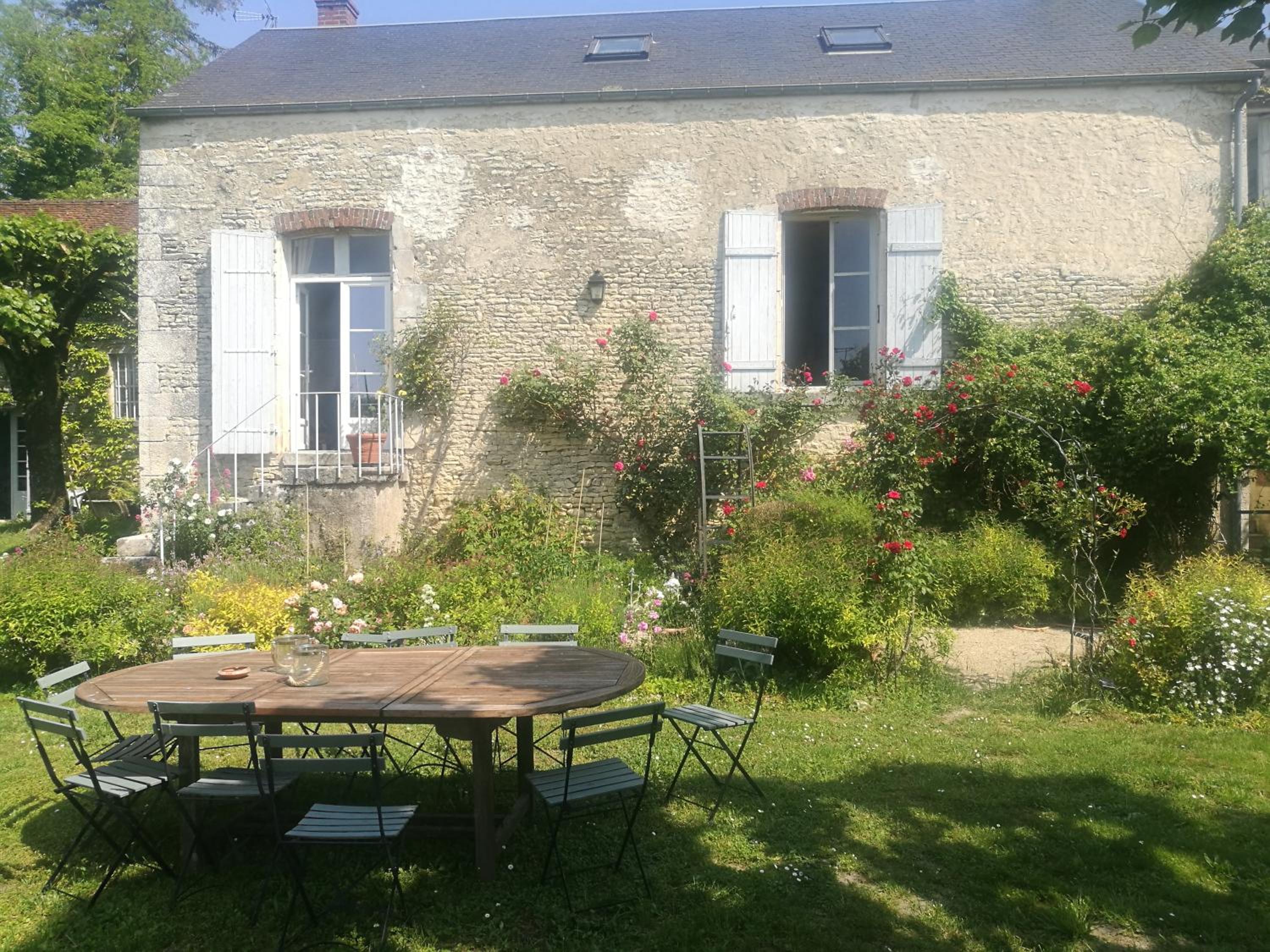 Photo 19