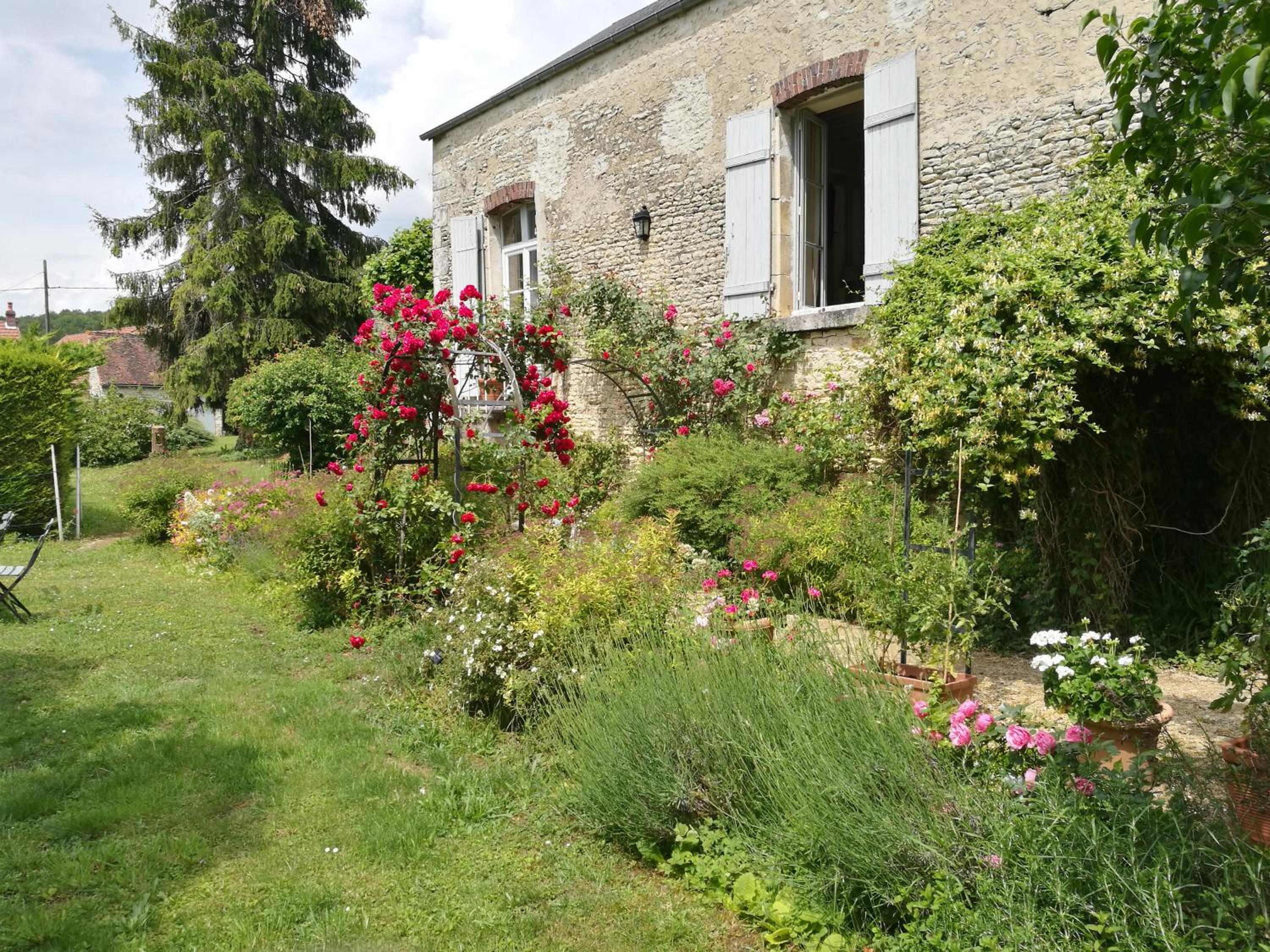 Photo 17