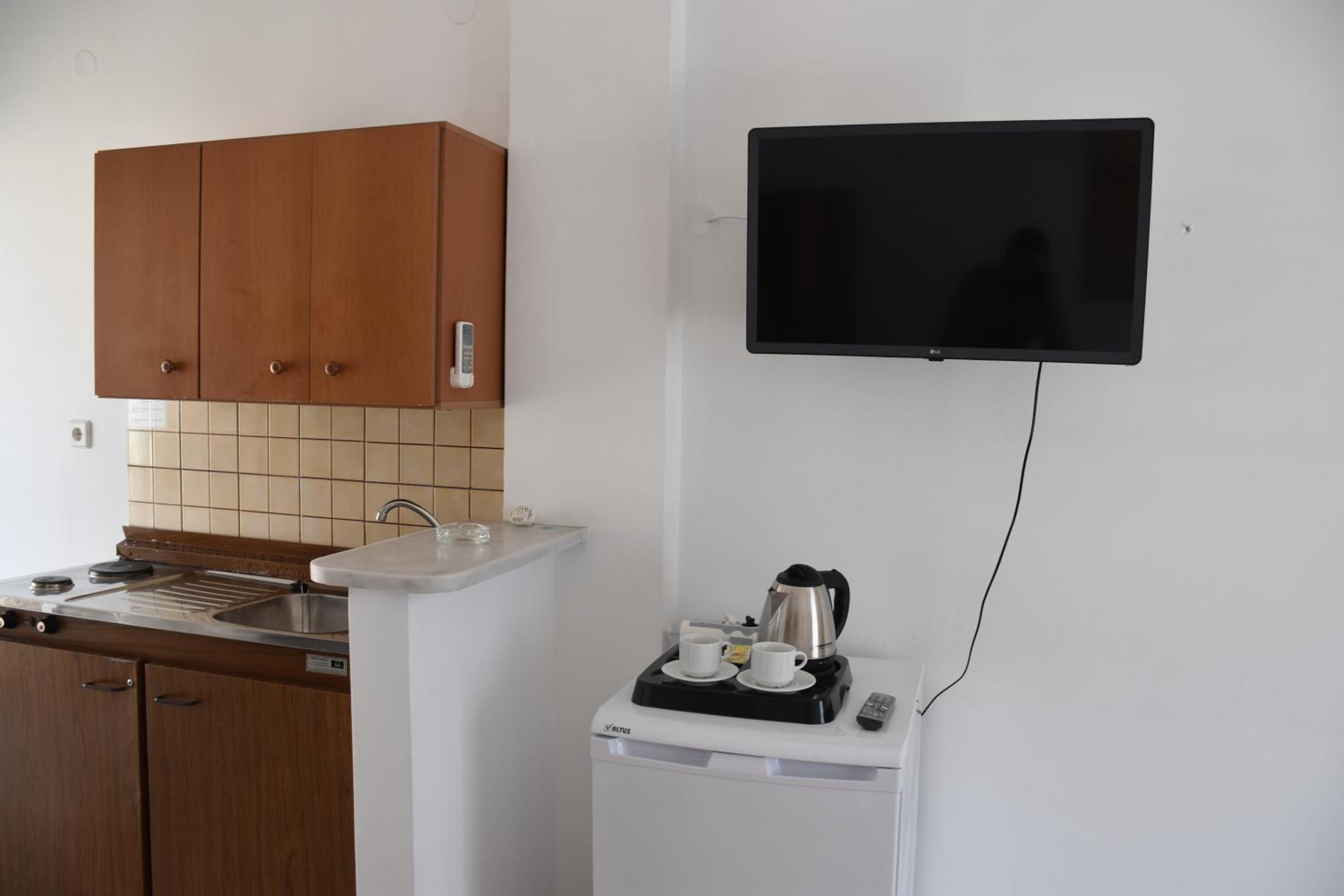 Laganas Vacations - Ephelia gold - Property Image 2