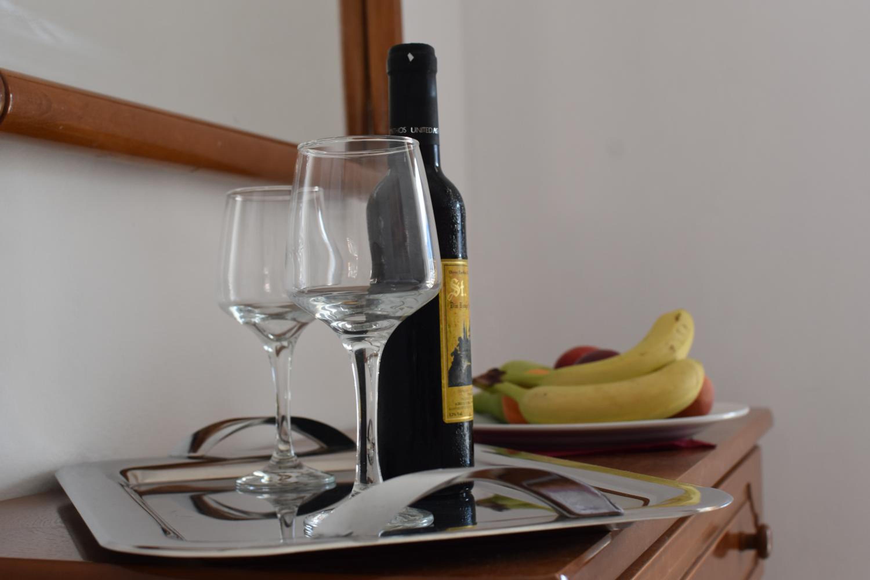 Laganas Vacations - Ephelia gold - Property Image 10