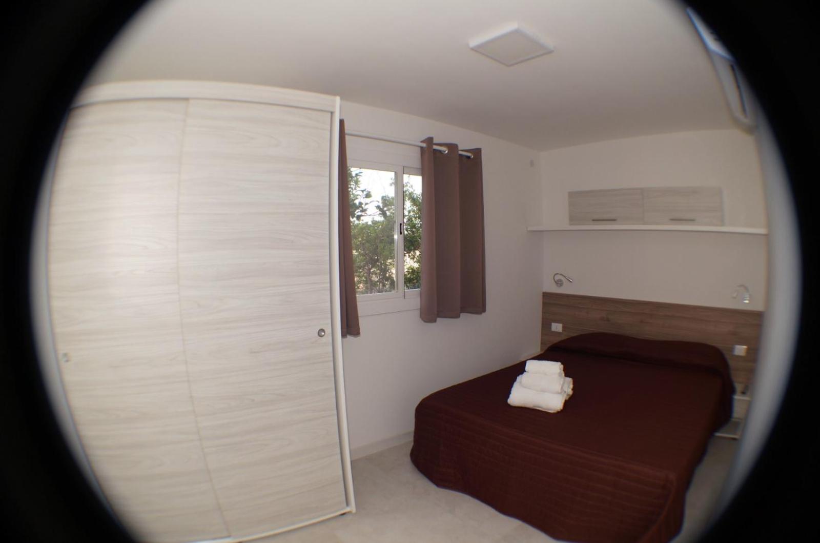 Green Paradise Resort view 4