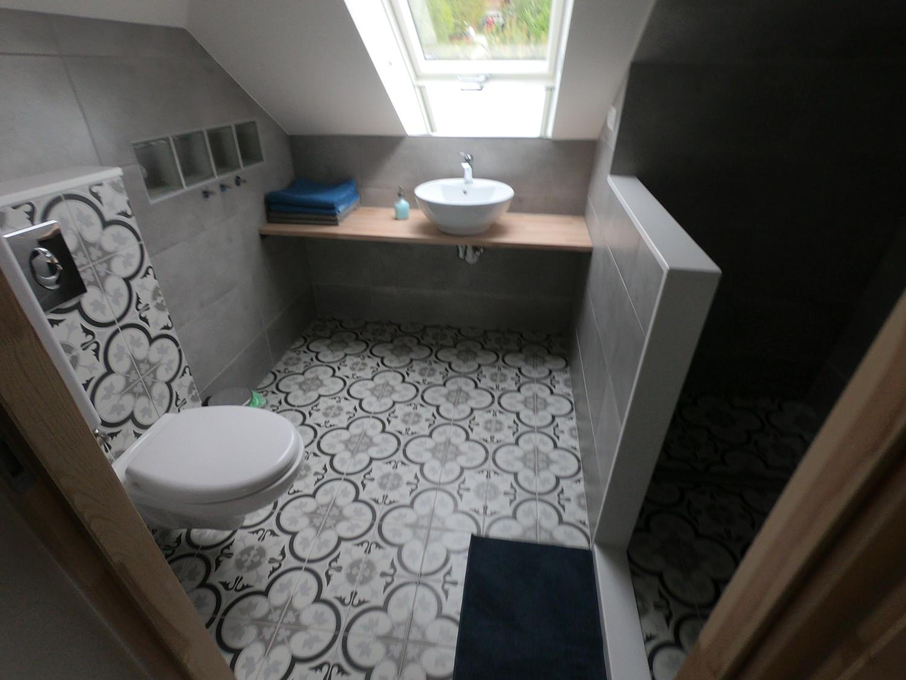Apartament Sady przy Ślęży view 3