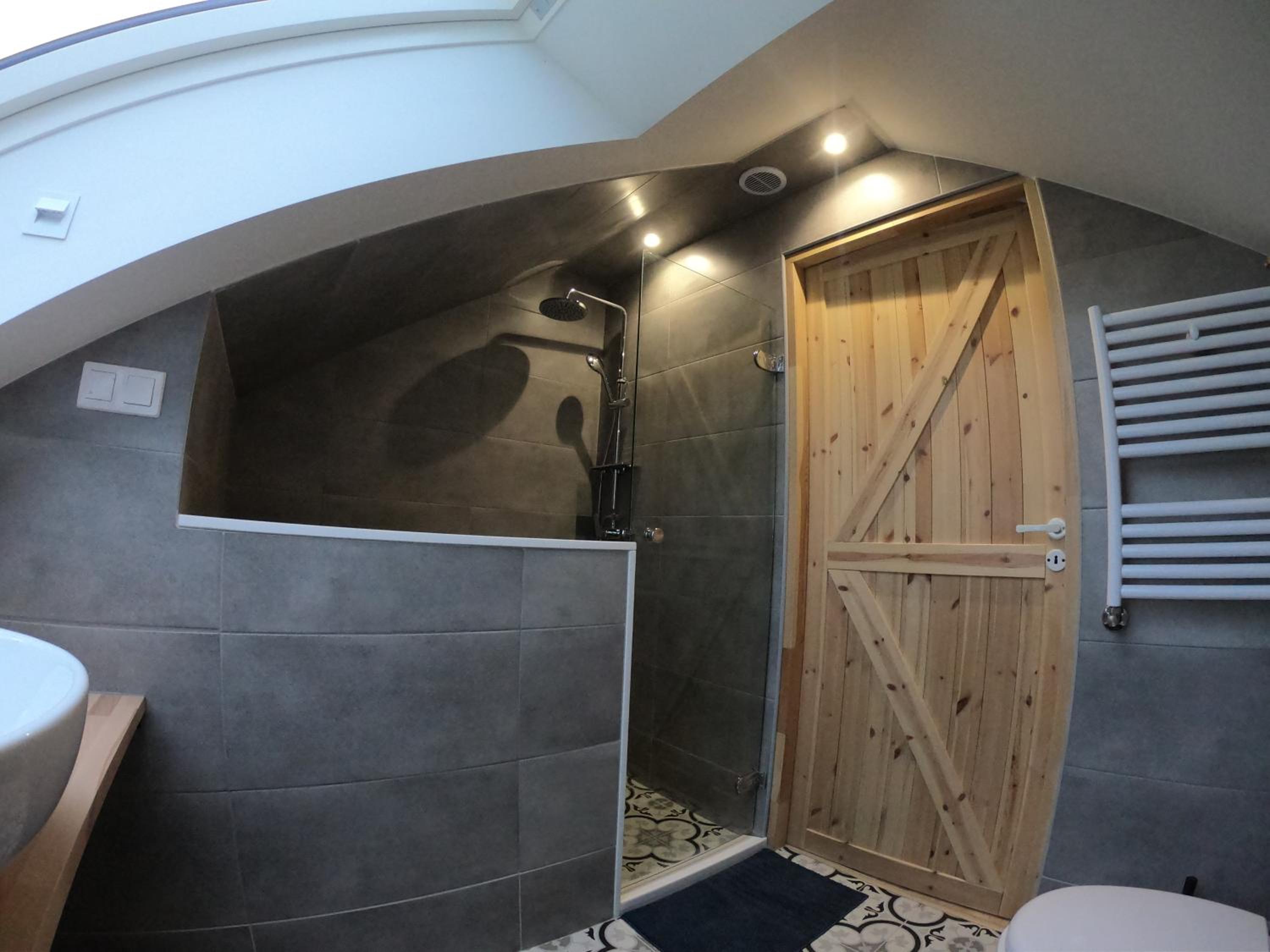 Apartament Sady przy Ślęży view 4