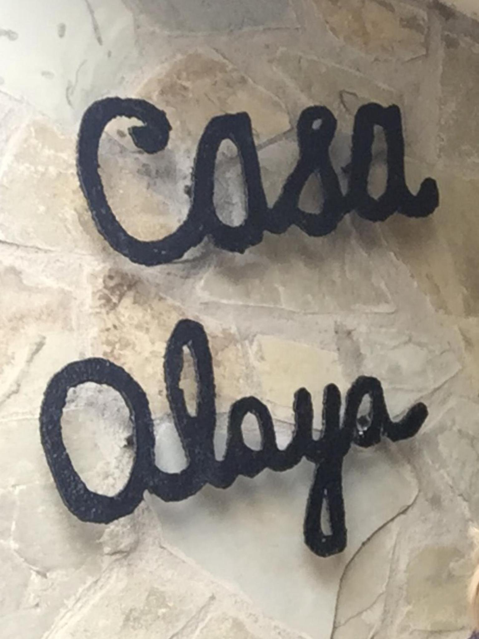 Casa Alaya view 5