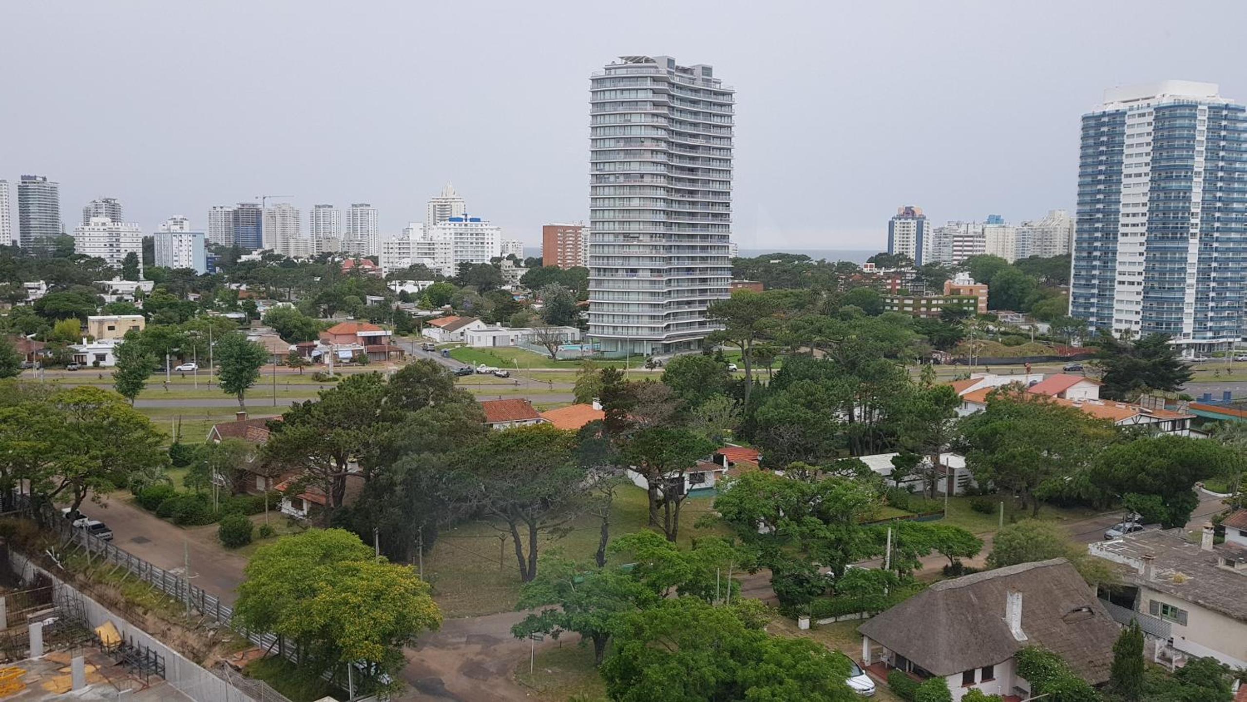MIAMI BOULEVARD excelente zona TODO INLCUIDO view 3