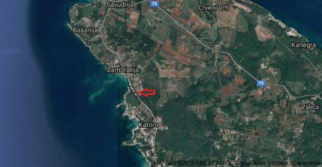 Allegria view 5