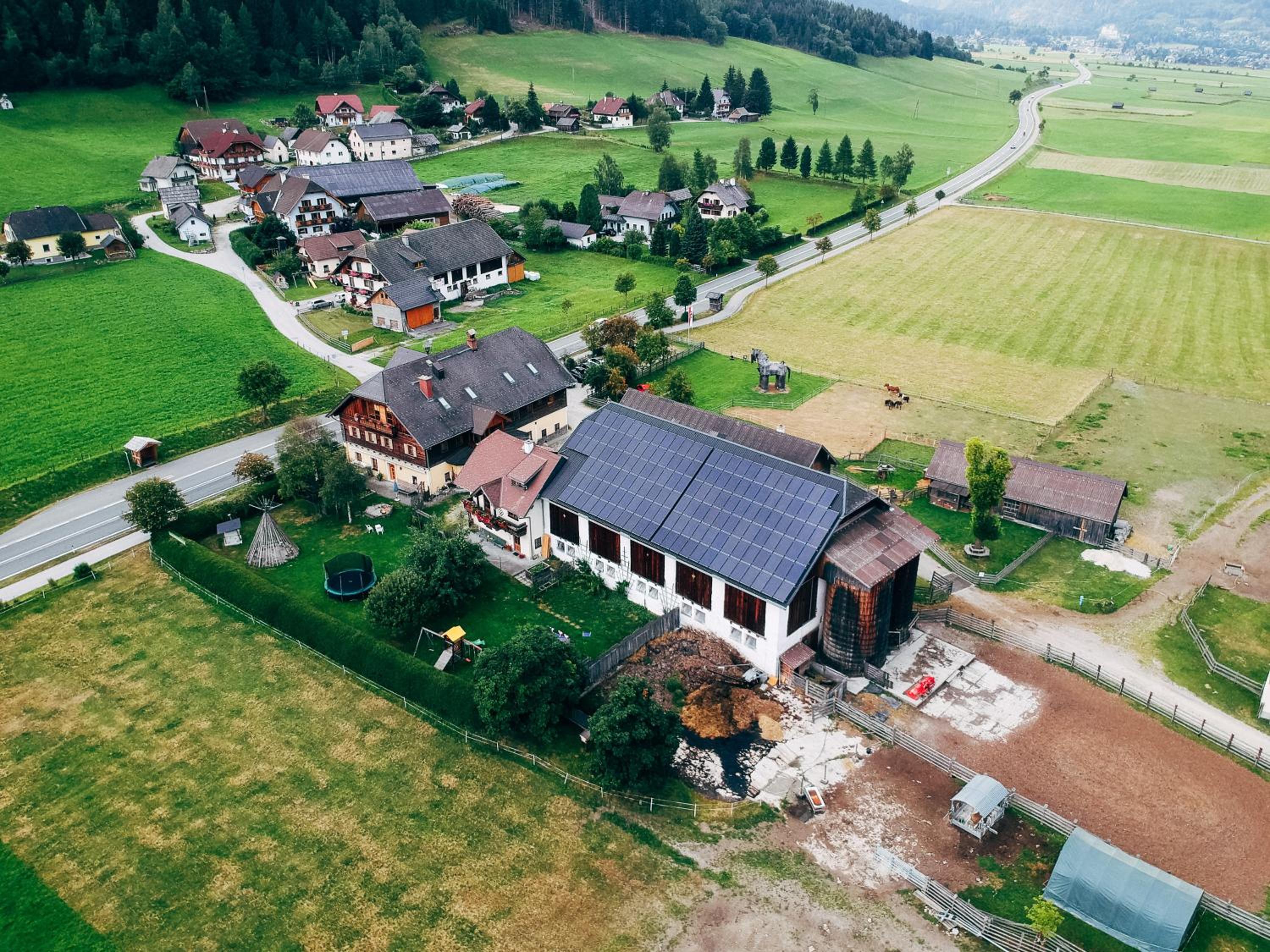 Gut Neusess
