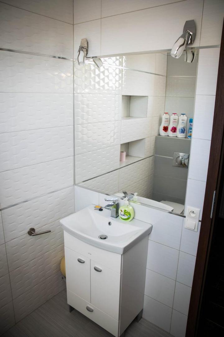 Apartament 250m od morza! view 3
