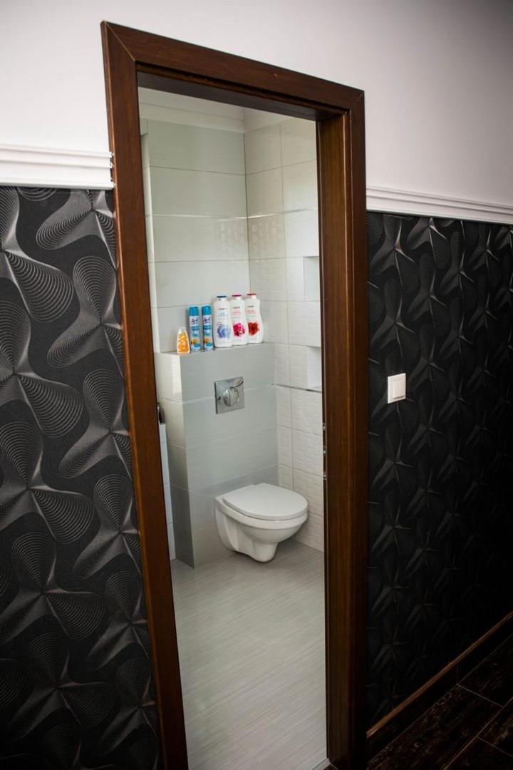 Apartament 250m od morza! view 5