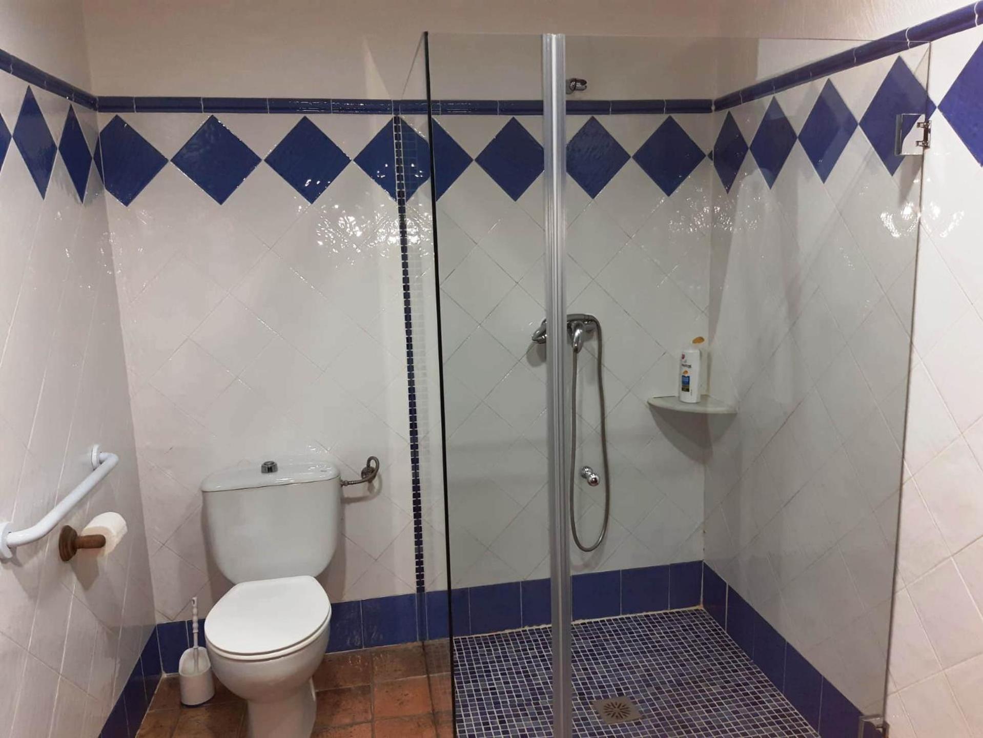 Casa Bons Aires - adults only