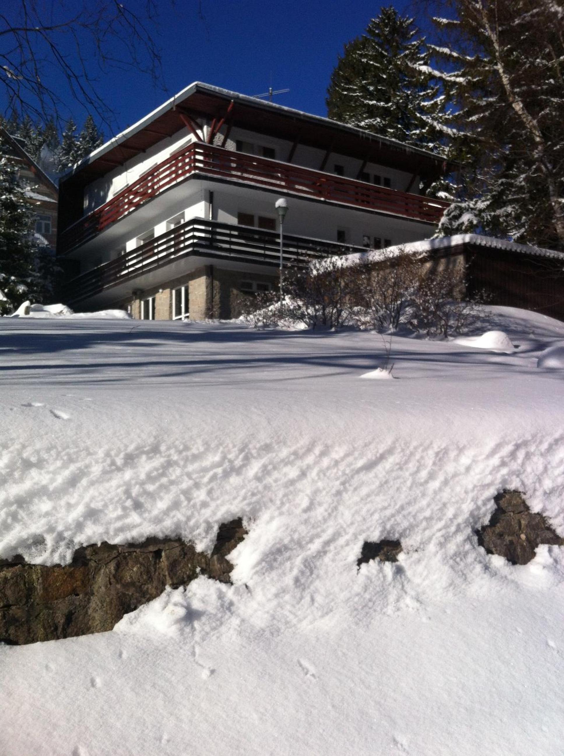 Photo 14