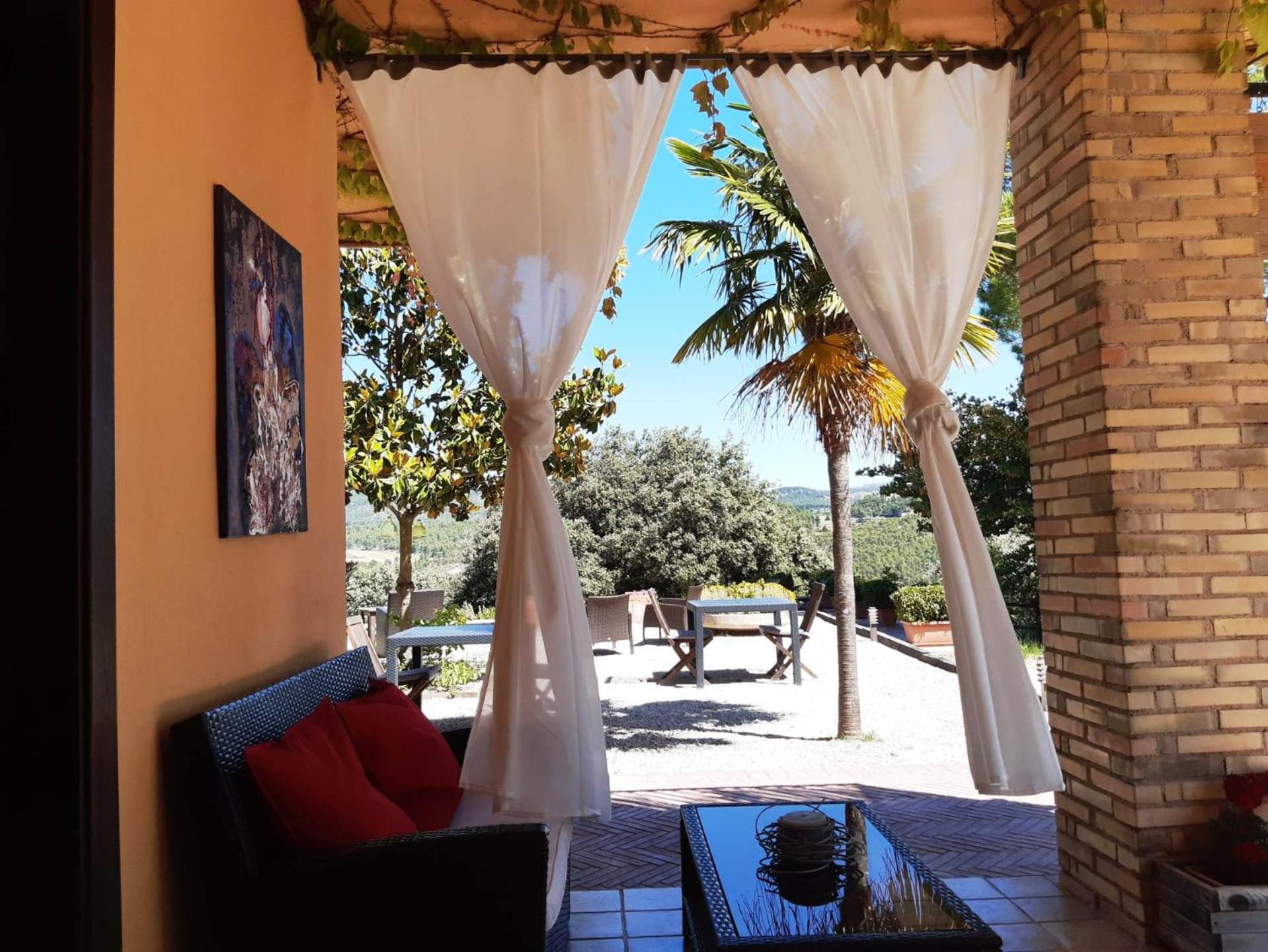 Casa Bons Aires - adults only