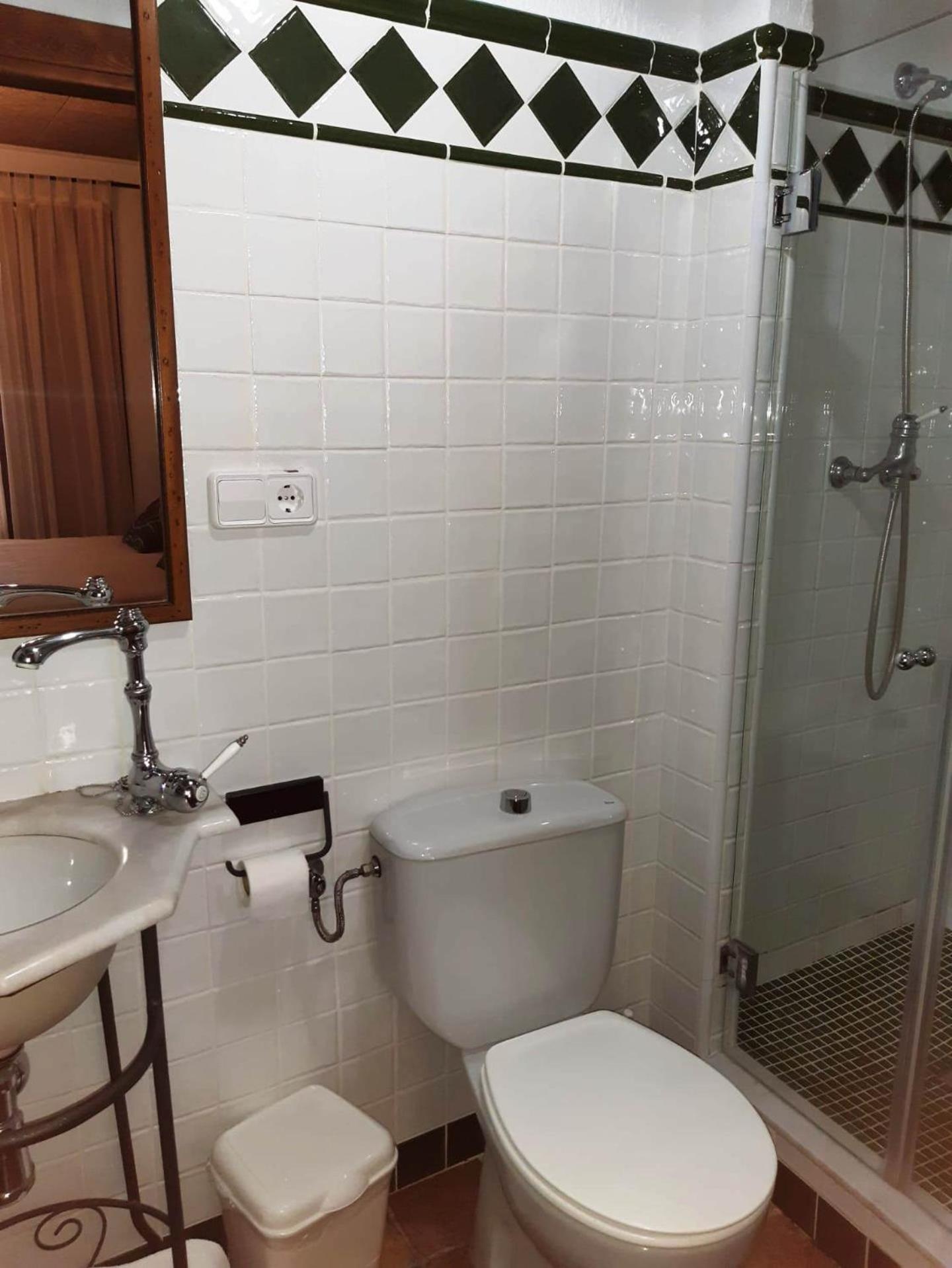 Casa Bons Aires - adults only