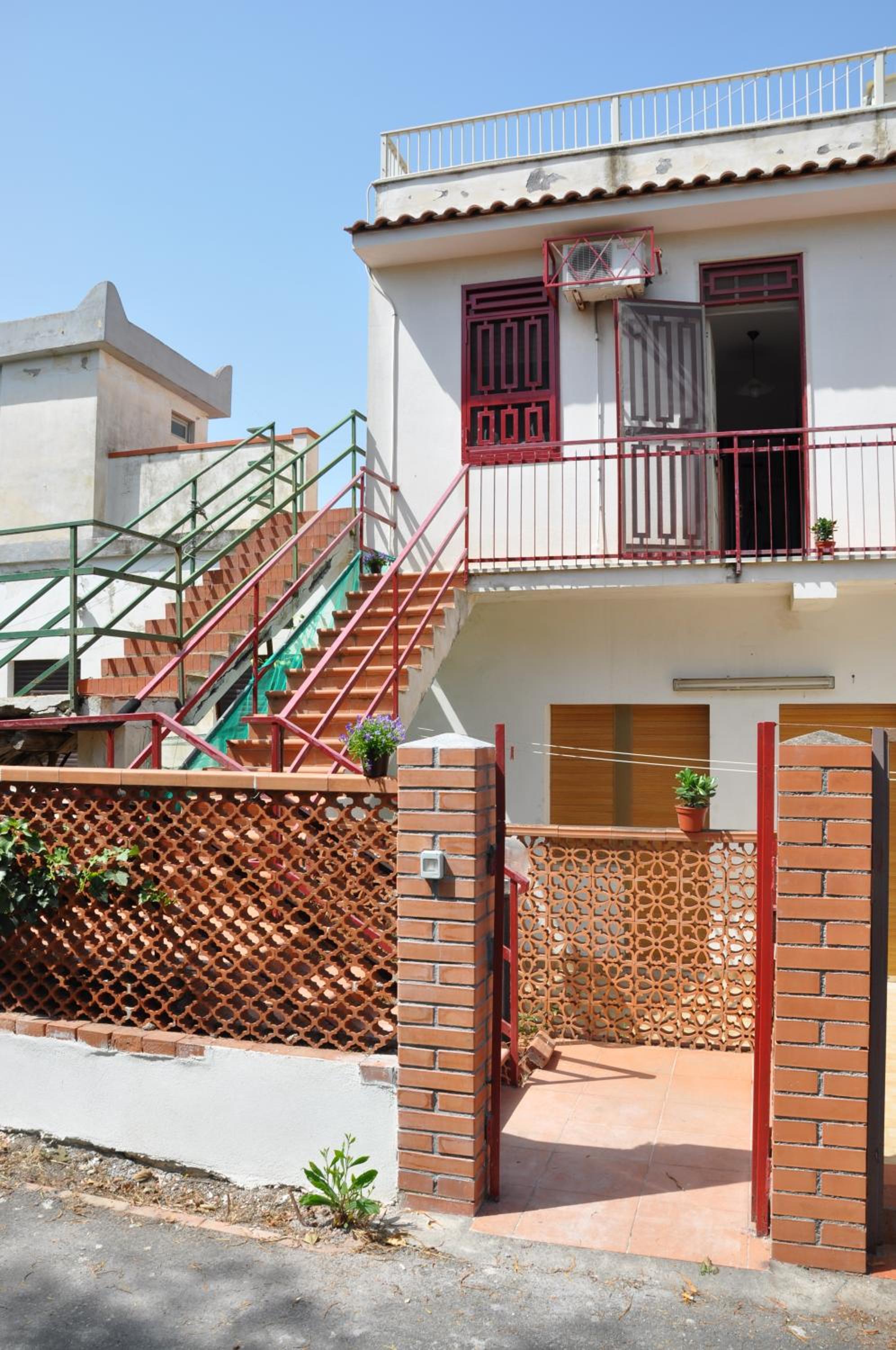 Casa Lucia view 4