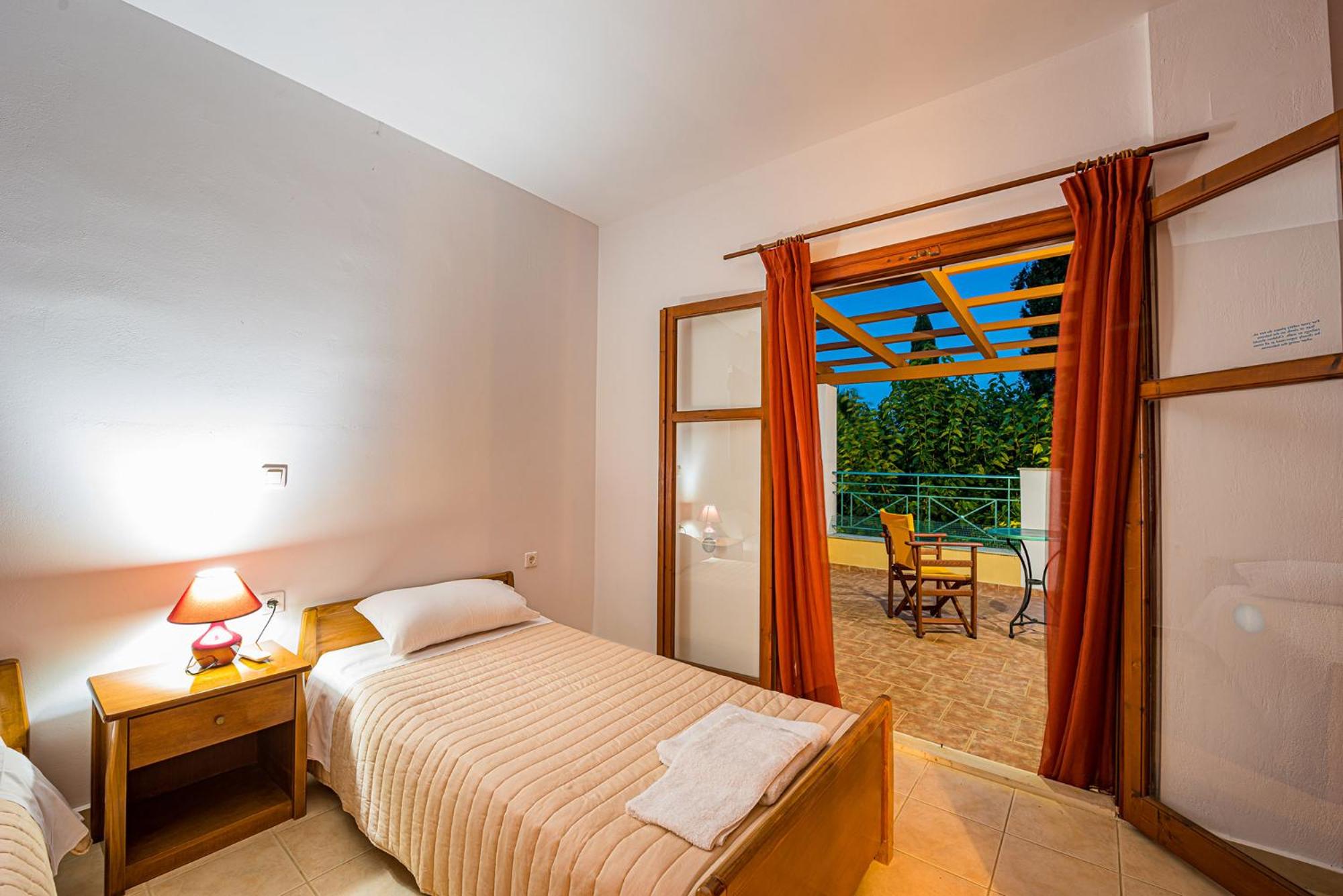 The Old Well Villa photo 3