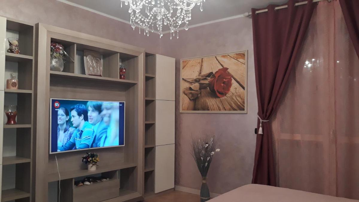 Photo 26