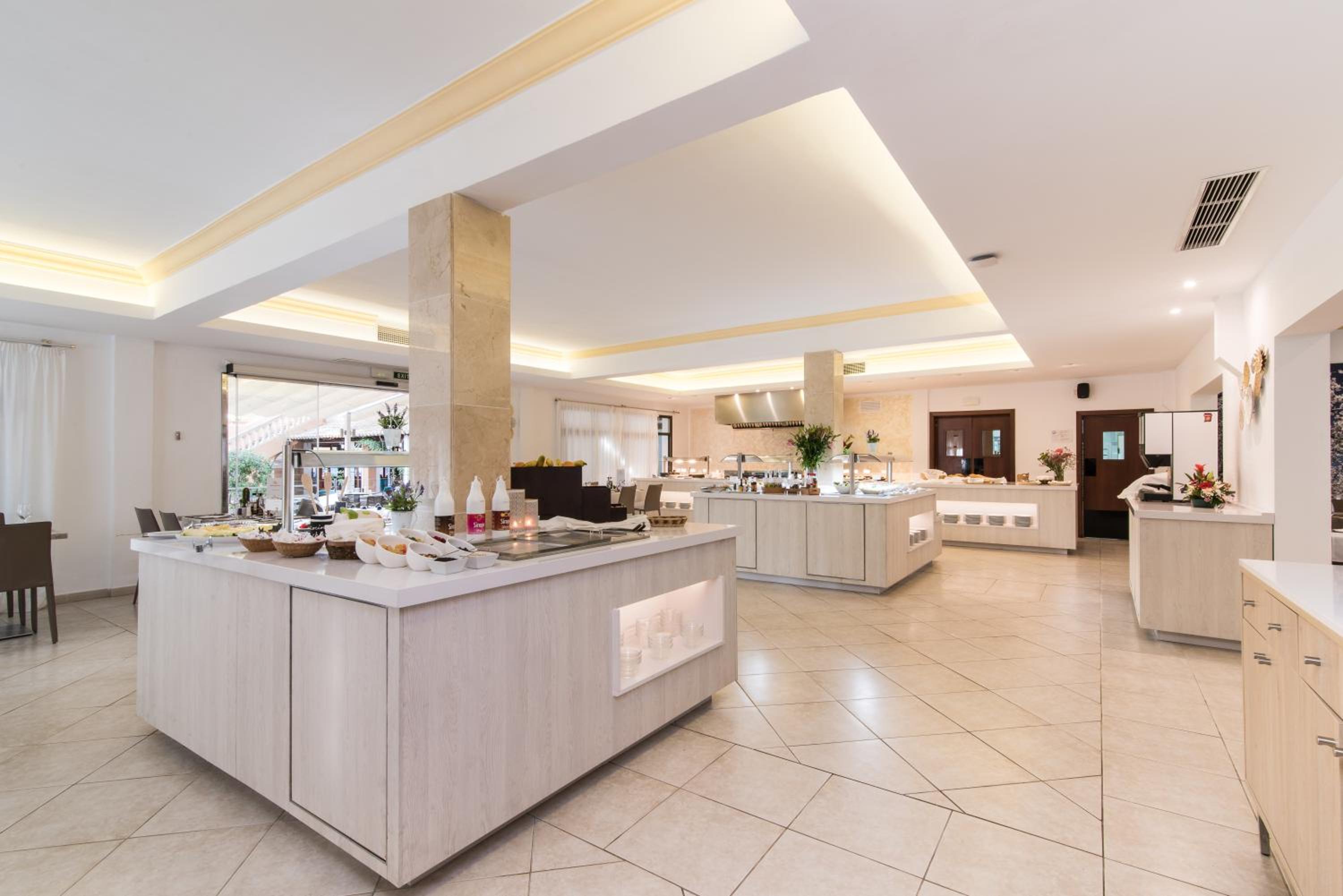 Hotel Baviera, photo 67