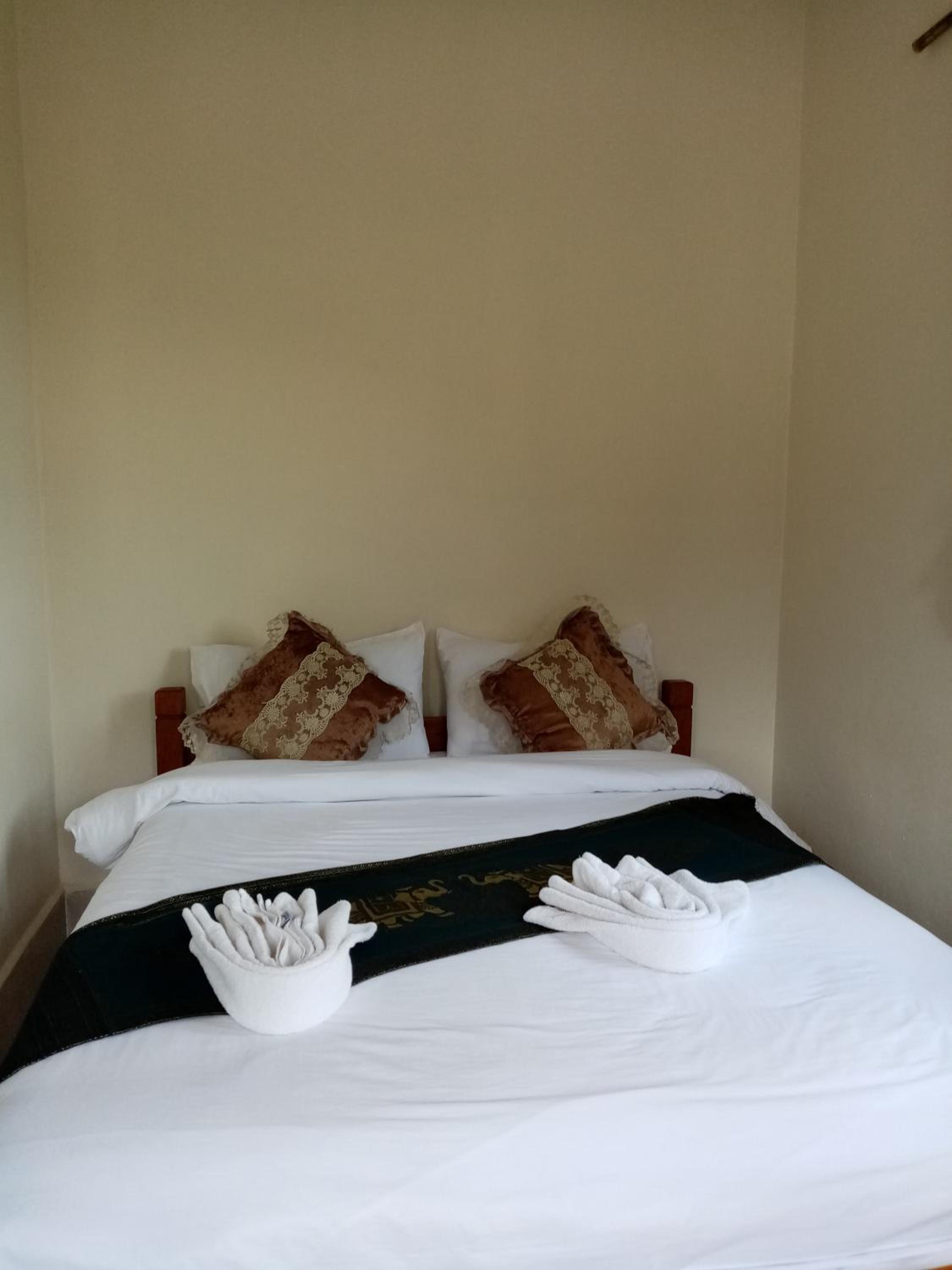 Janh Ya Phone Guesthouse view 4