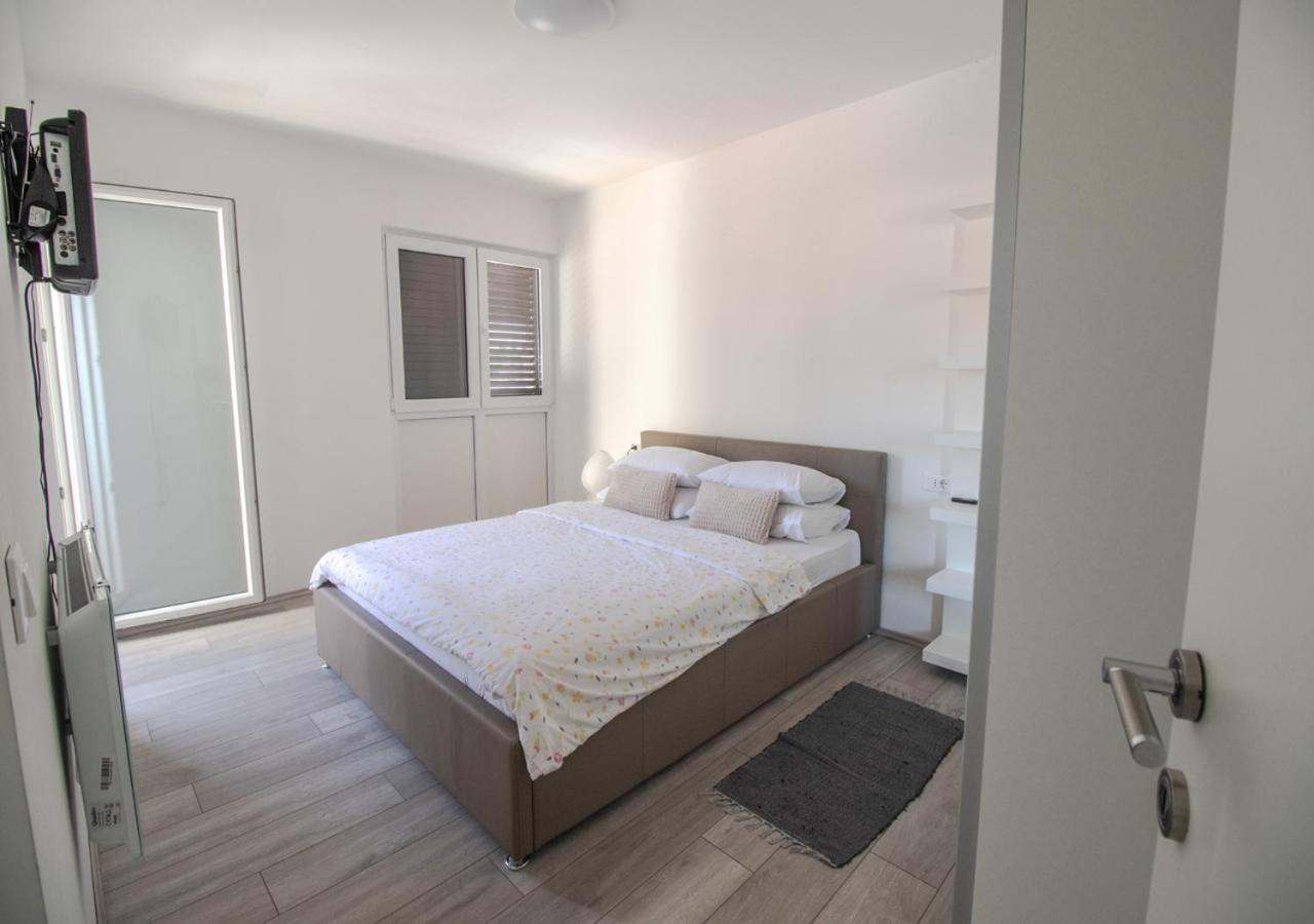 Lukas Central Apartment - Digital Nomads friendly
