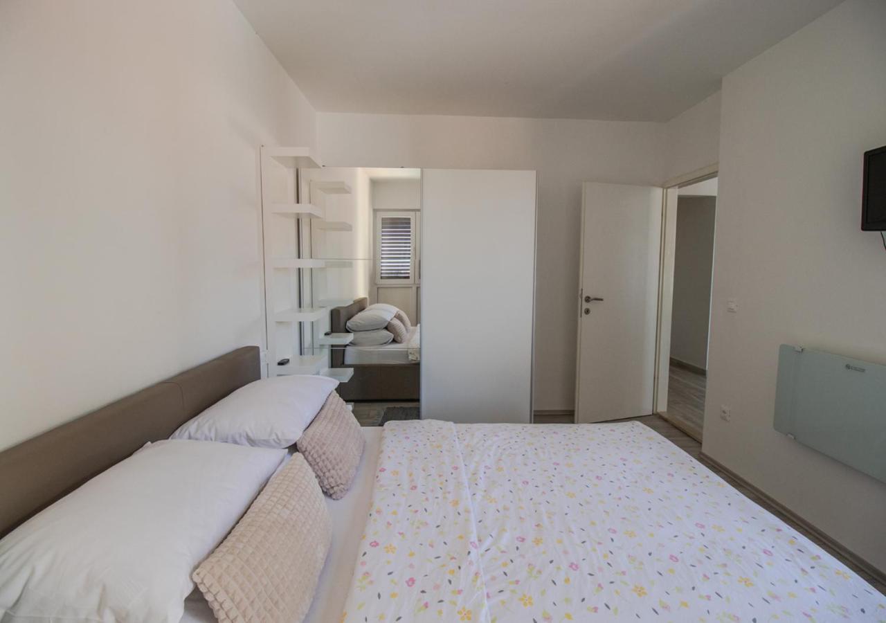 Lukas Central Apartment - Digital Nomads friendly