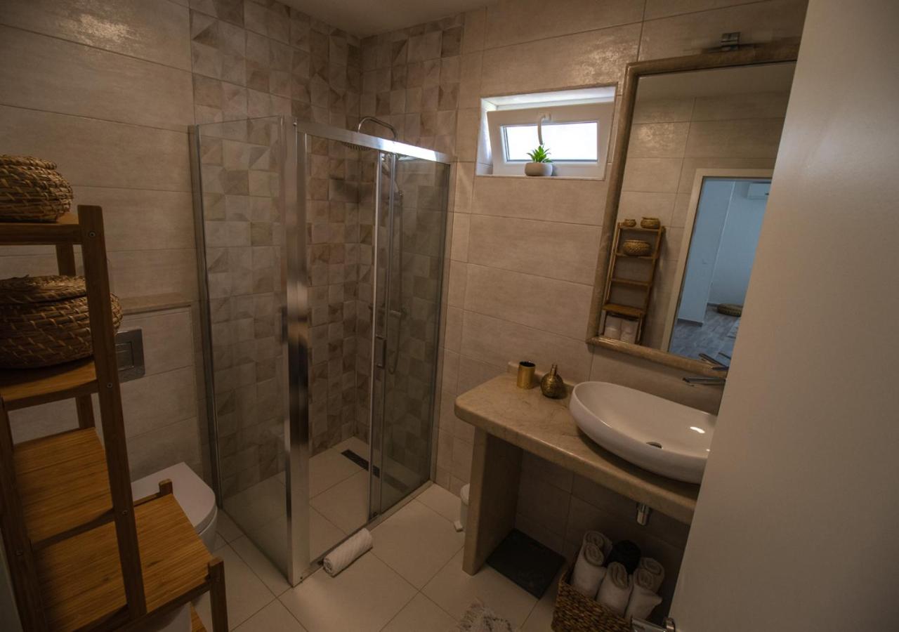 Lukas Central Apartment - Digital Nomads friendly