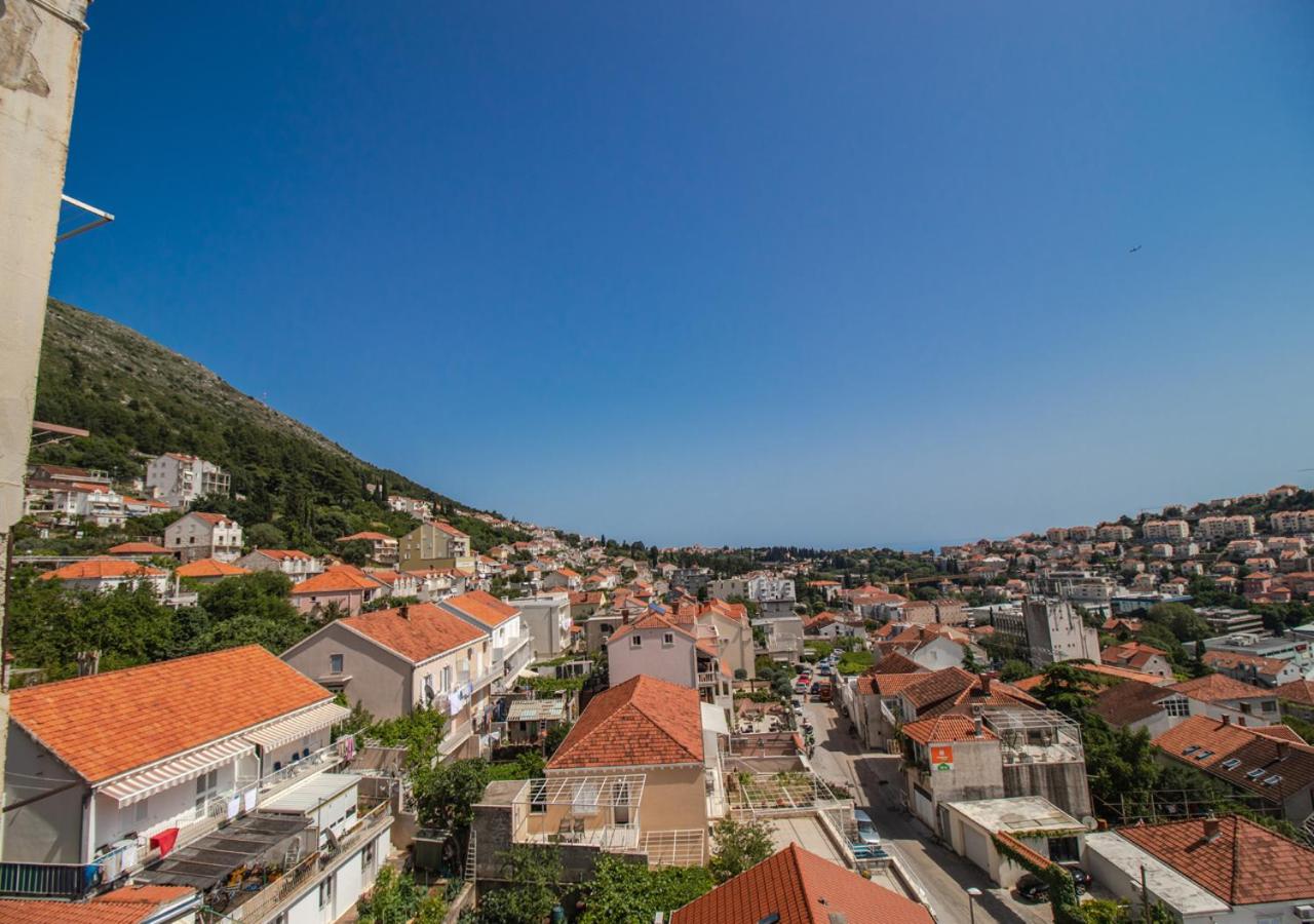 Lukas Central Apartment - Digital Nomads friendly