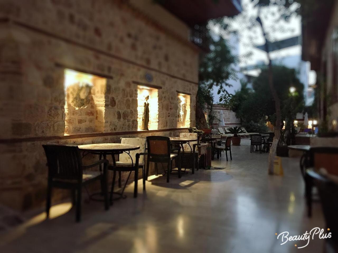 White Garden Hotel-Adult Only - Image 66