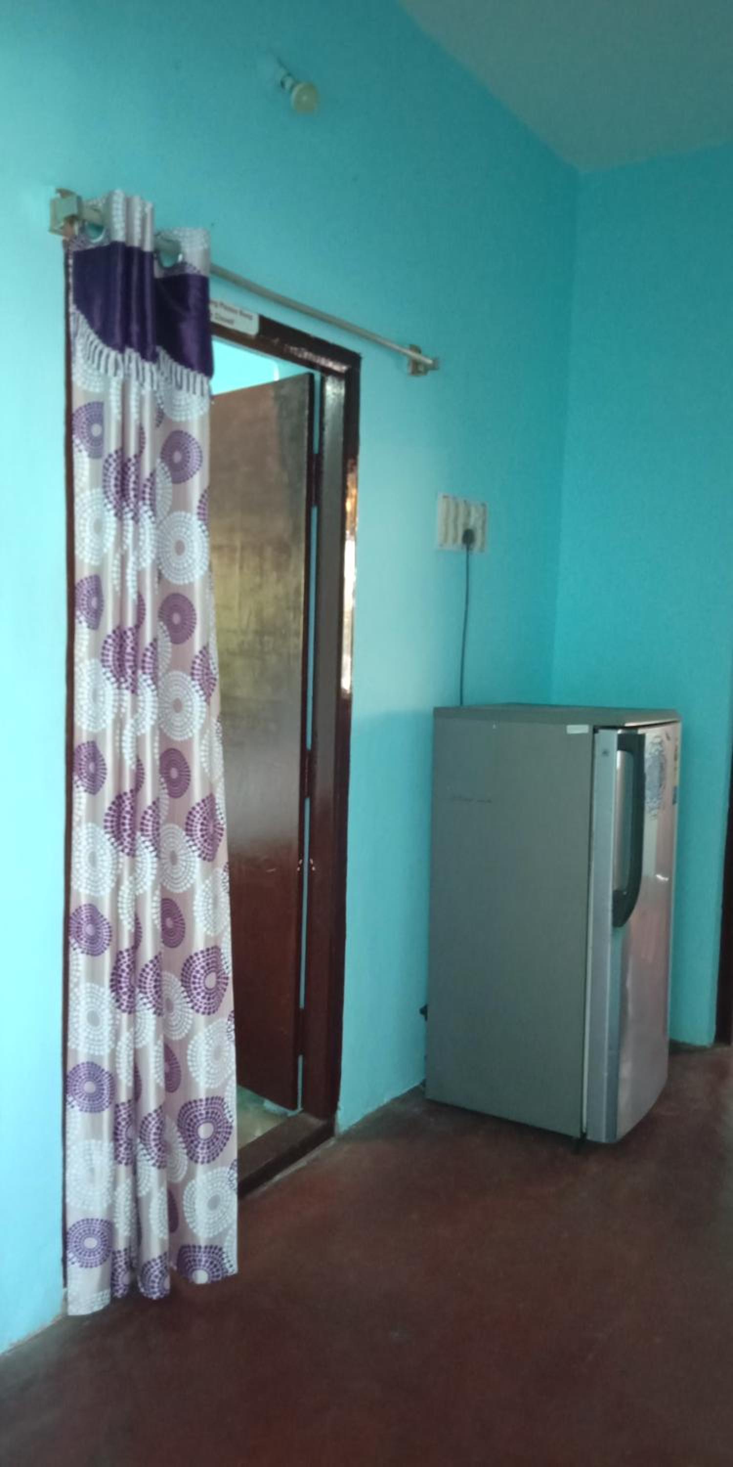 vacation Home Stay