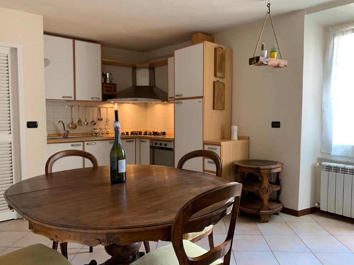 Locanda Ferrandi photo 5
