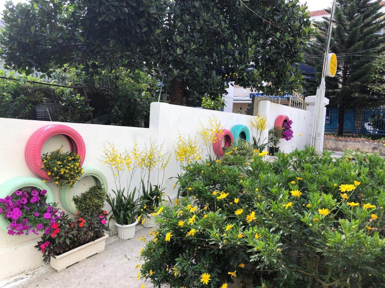 Thu Linh Homestay view 3