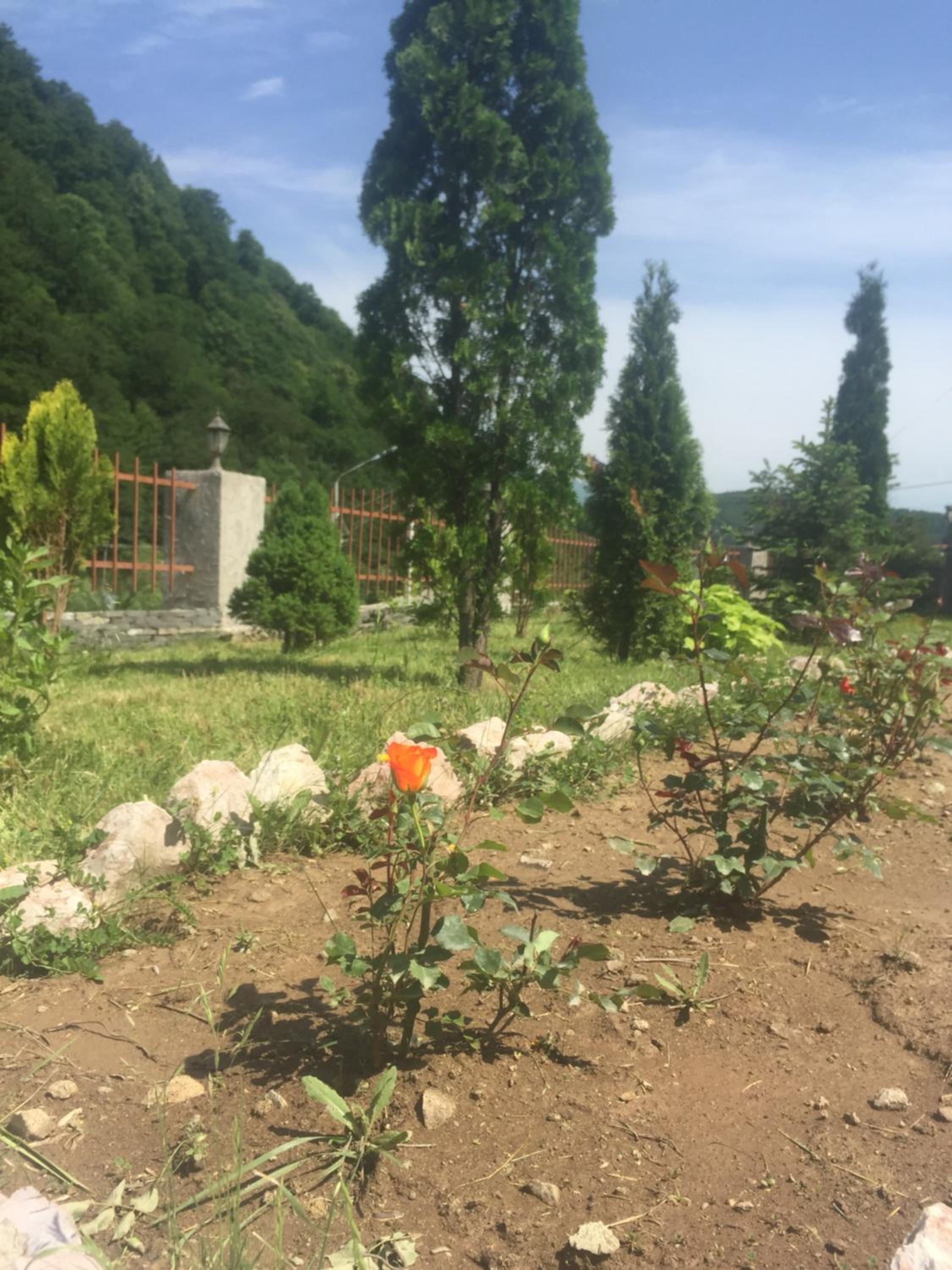 Holiday home Golovino