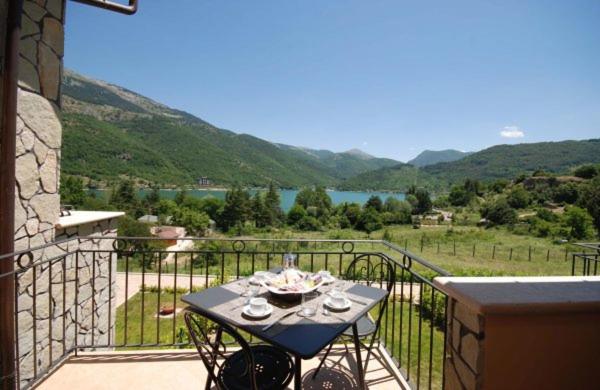 Tassido Coda Resort photo 5