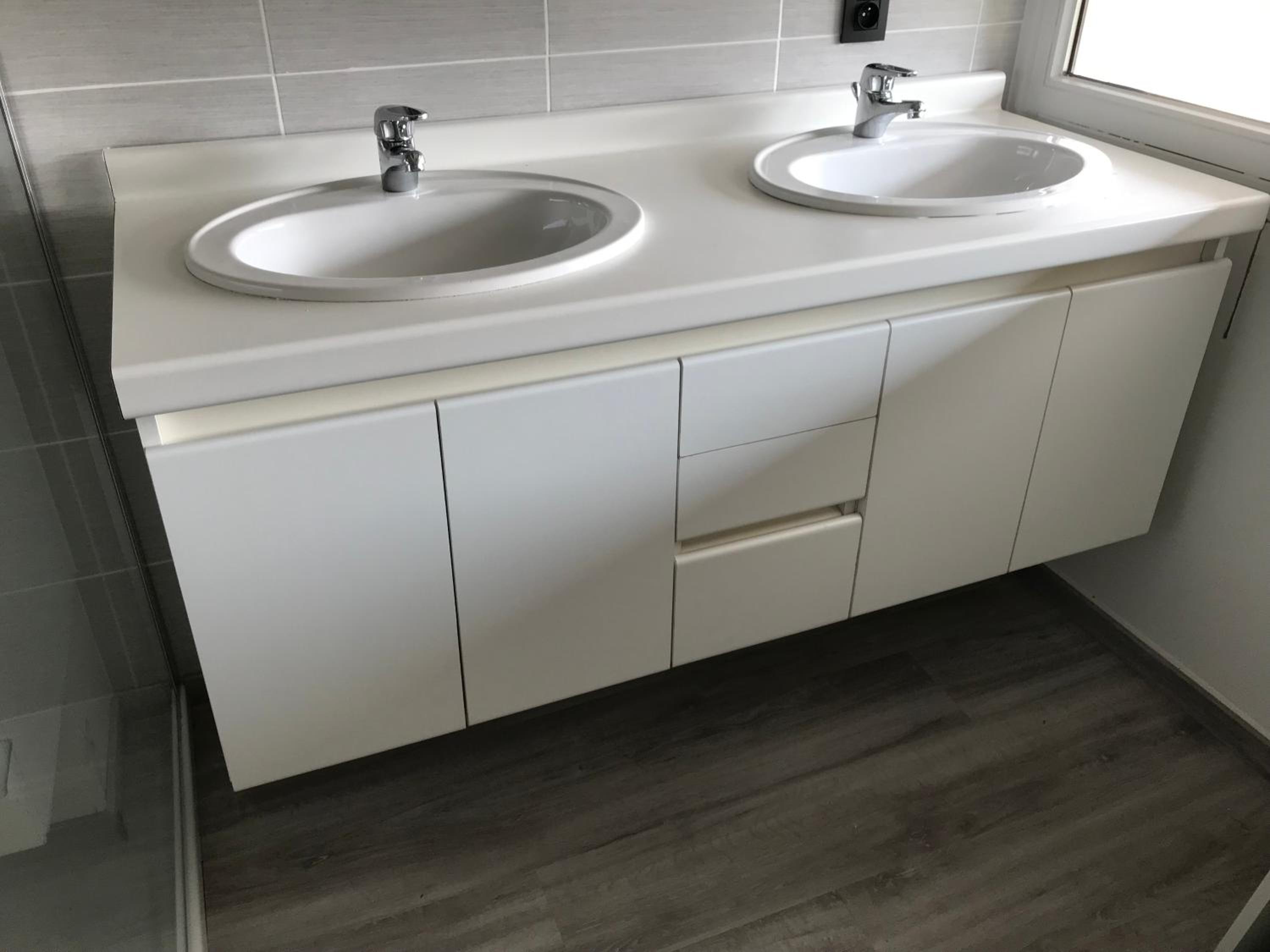Vakantiewoning De Zandkorrel