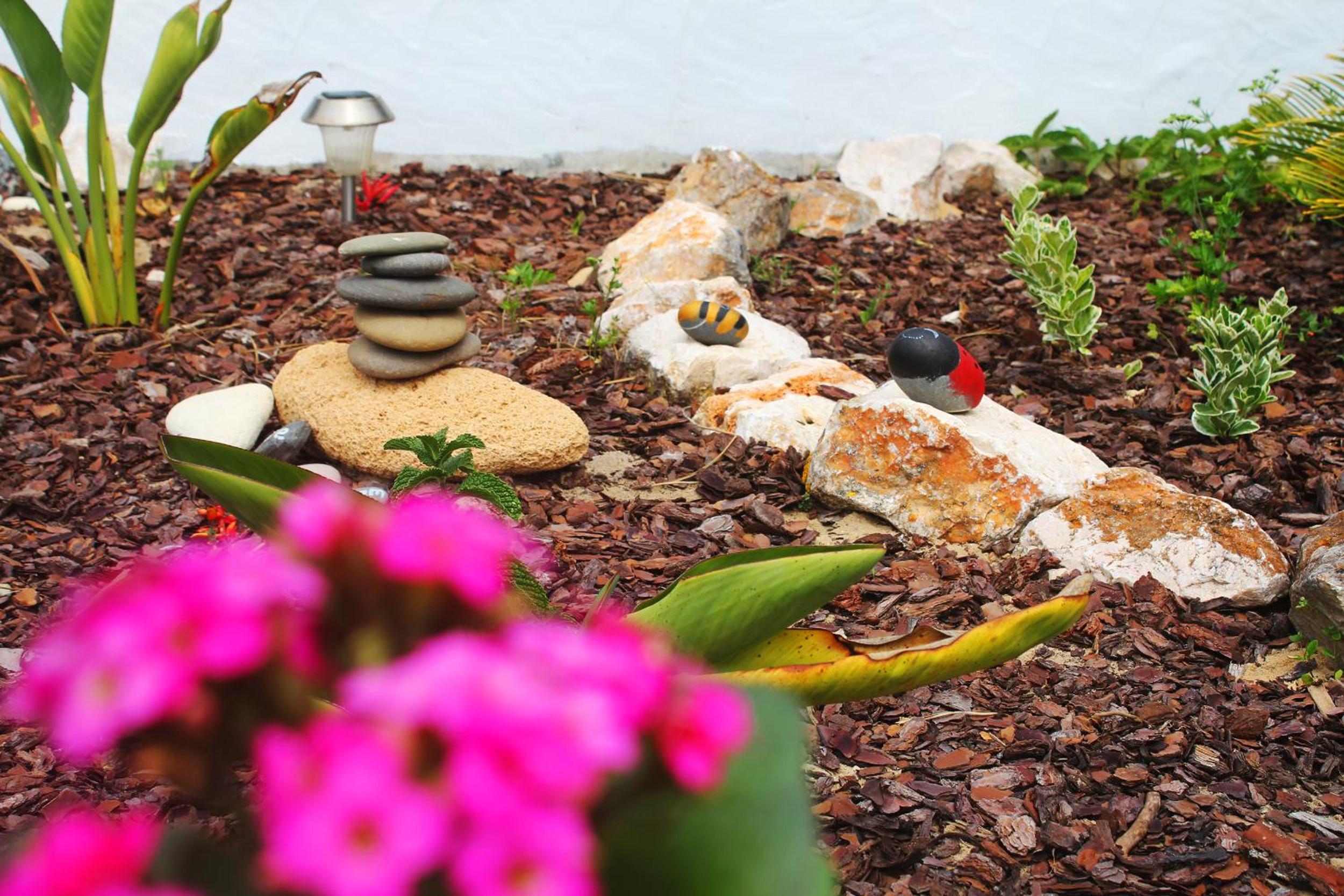 Azimute Guest House