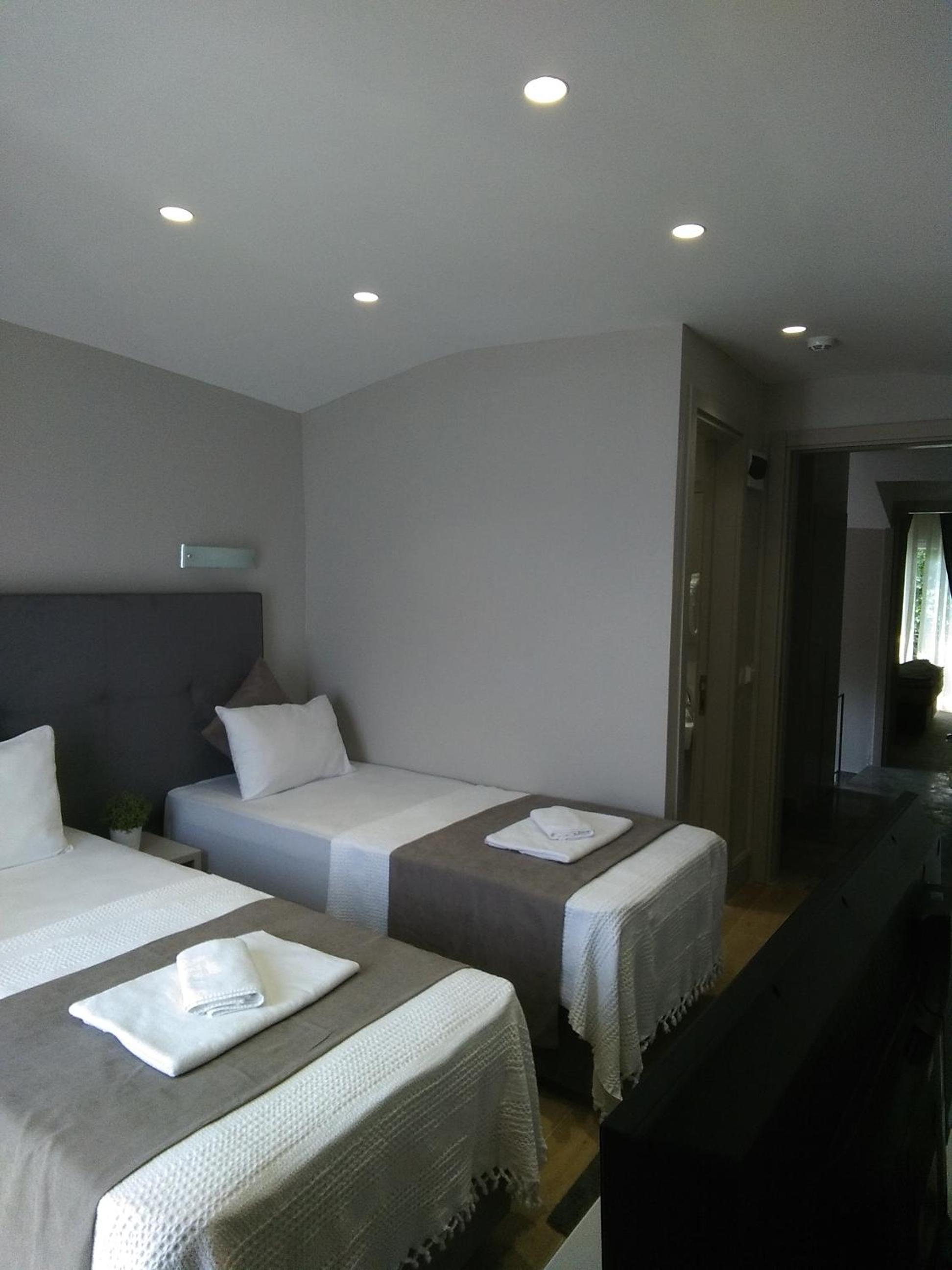 KONAK BELLA 3 - Image 147