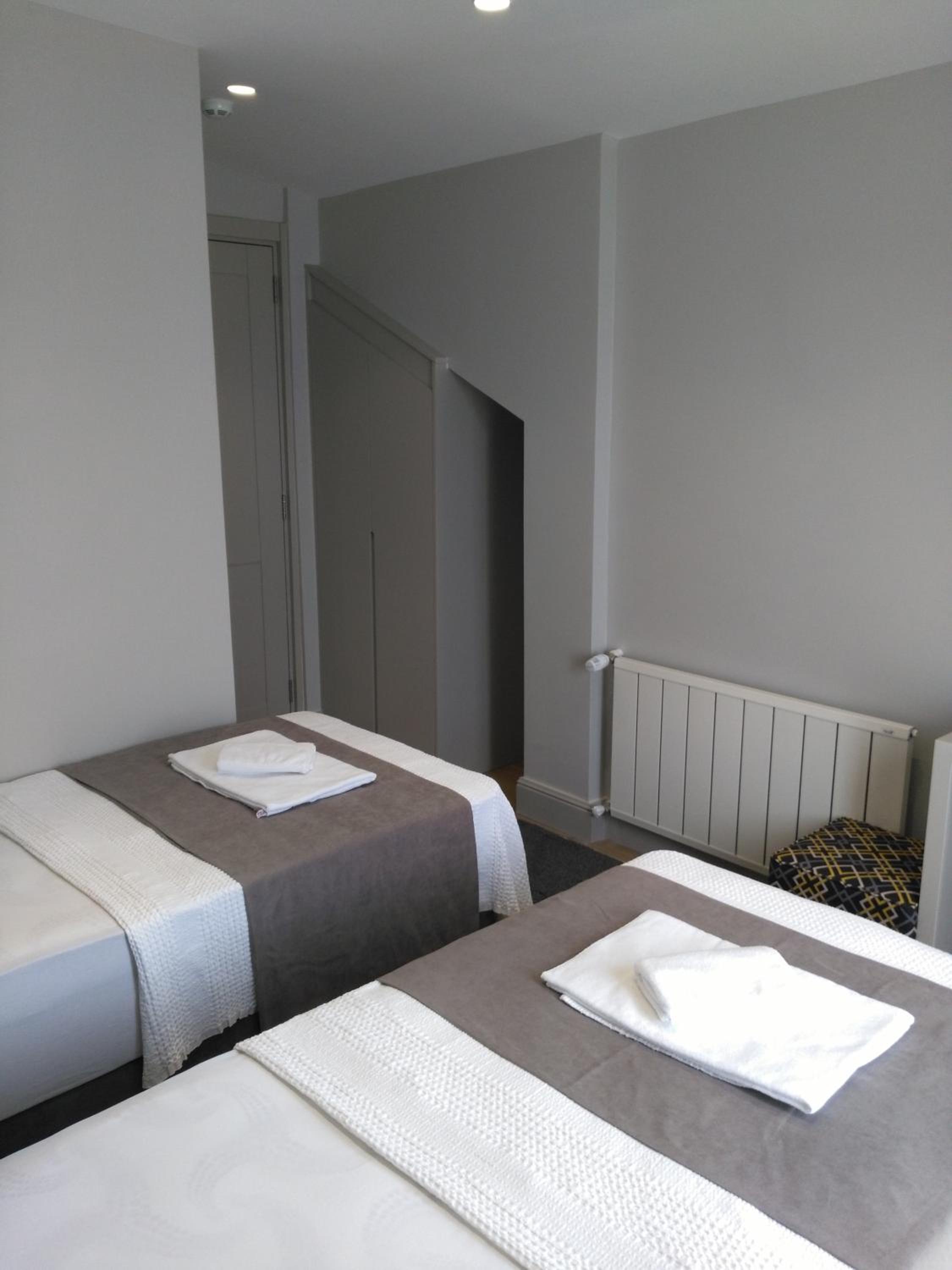 KONAK BELLA 3 - Image 89