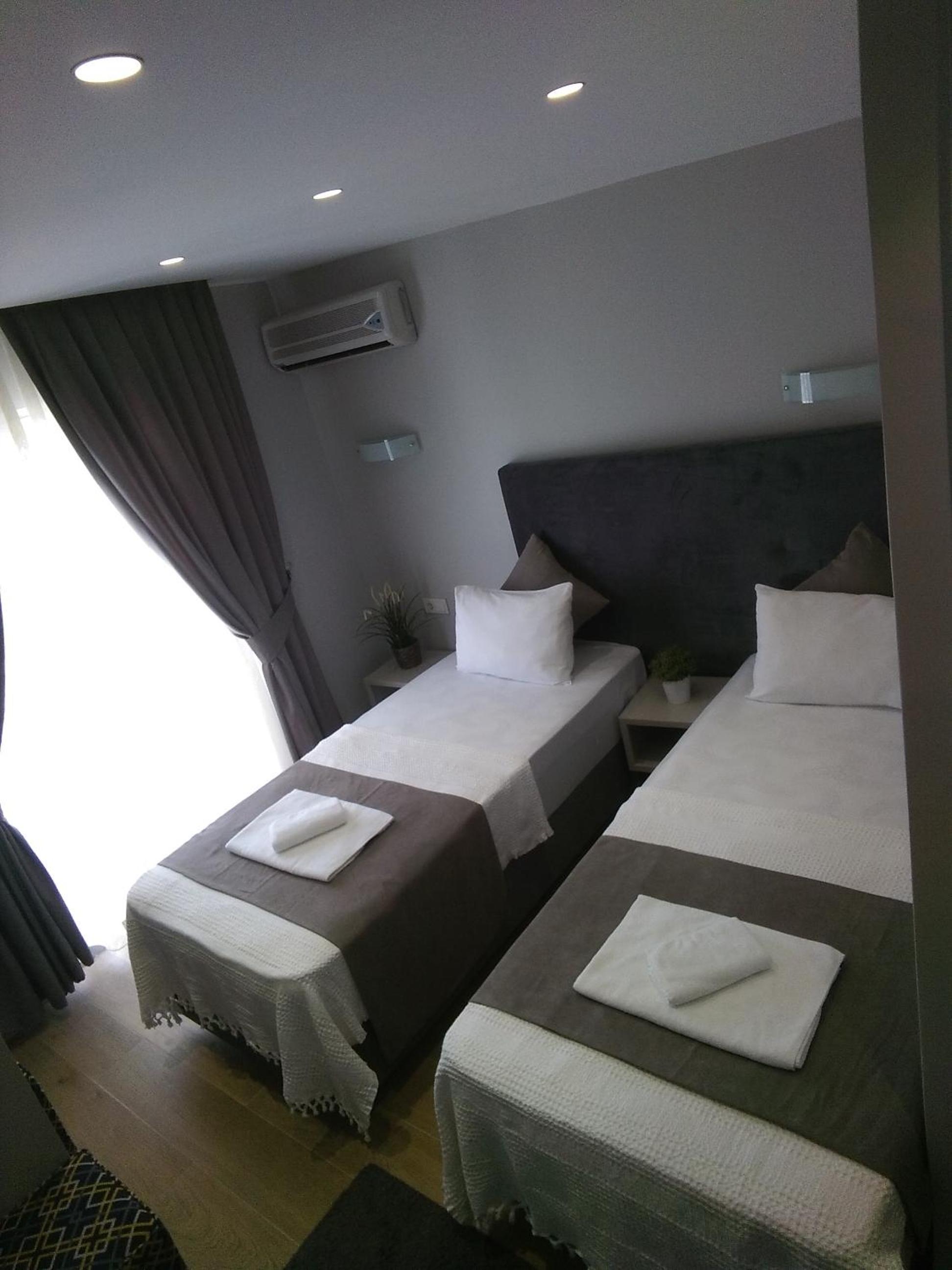 KONAK BELLA 3 - Image 88