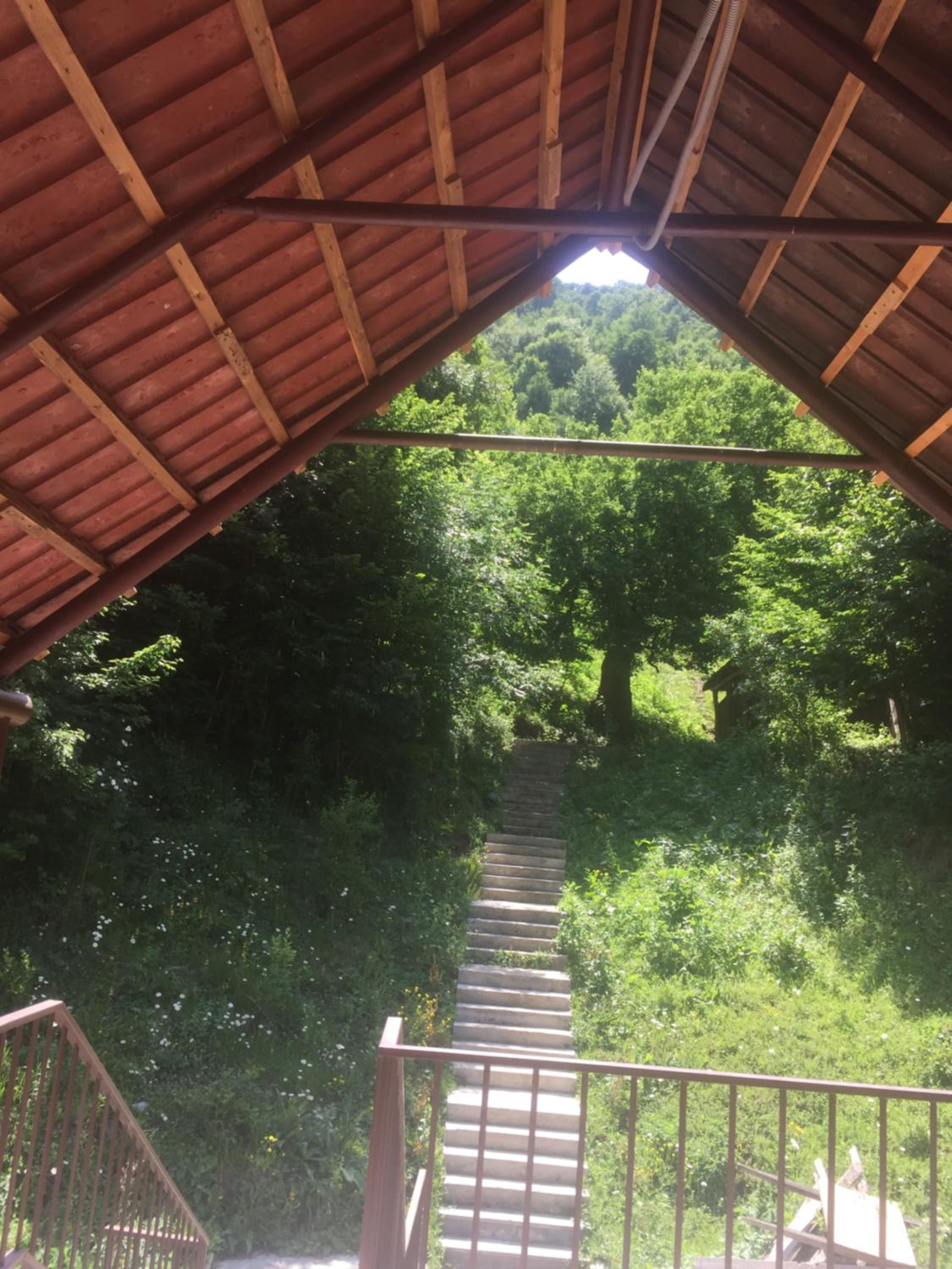 Holiday home Golovino