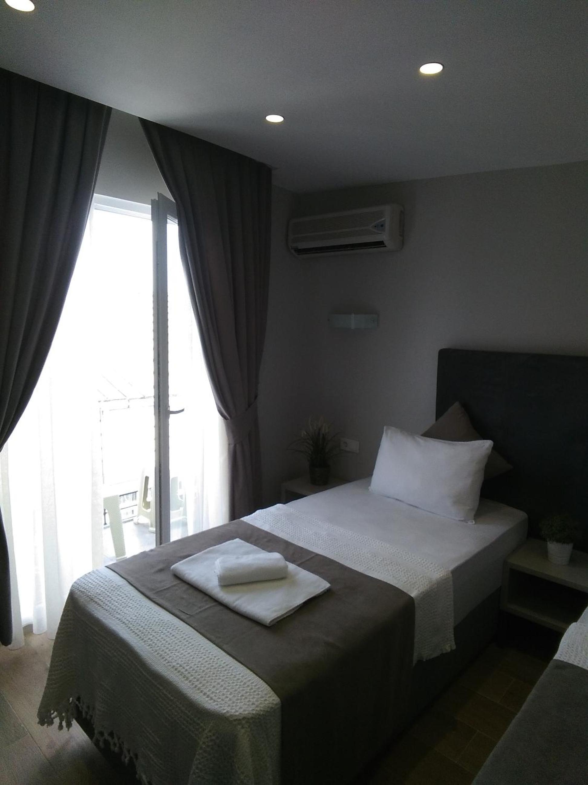 KONAK BELLA 3 - Image 146