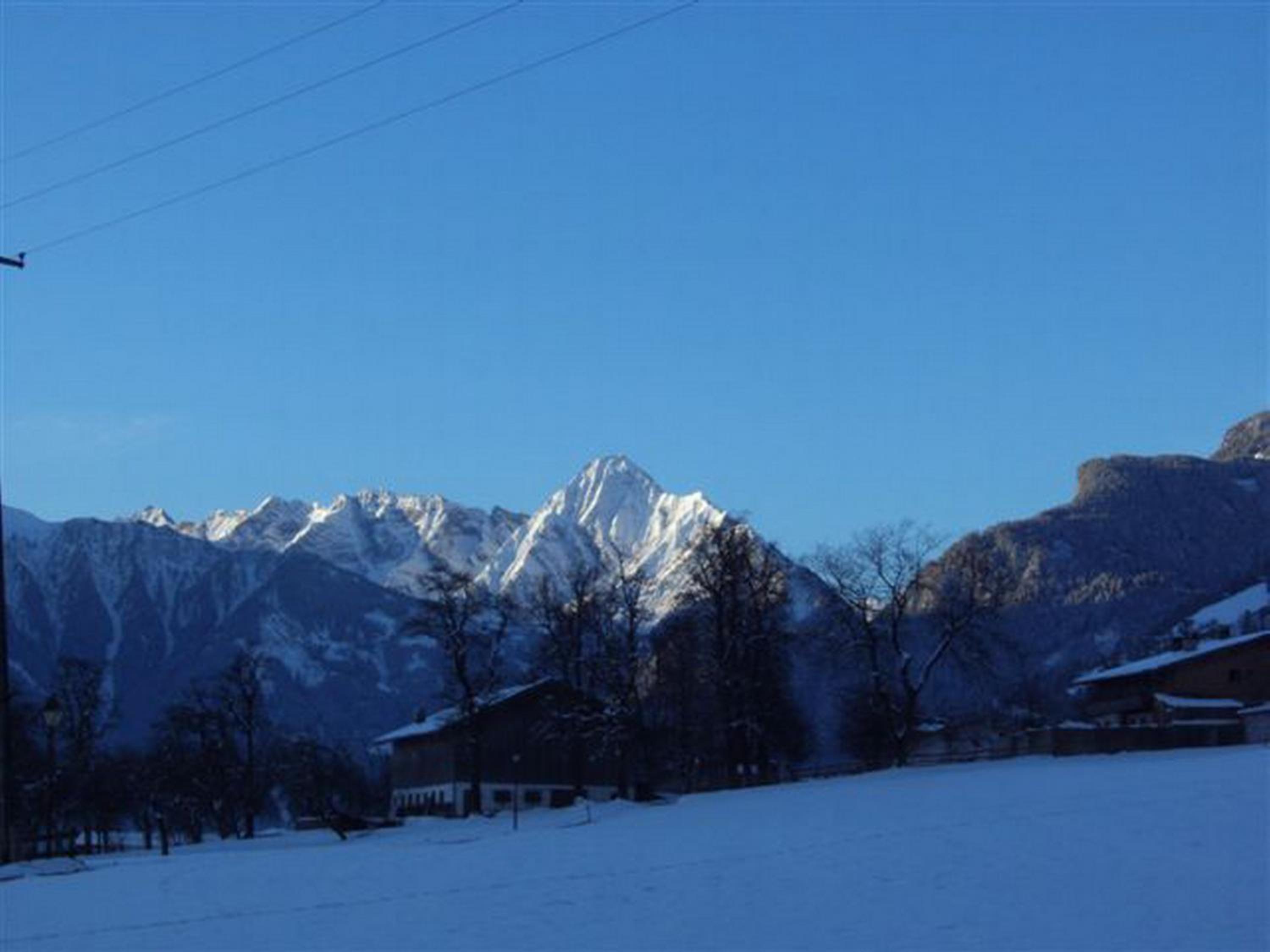 Photo 52