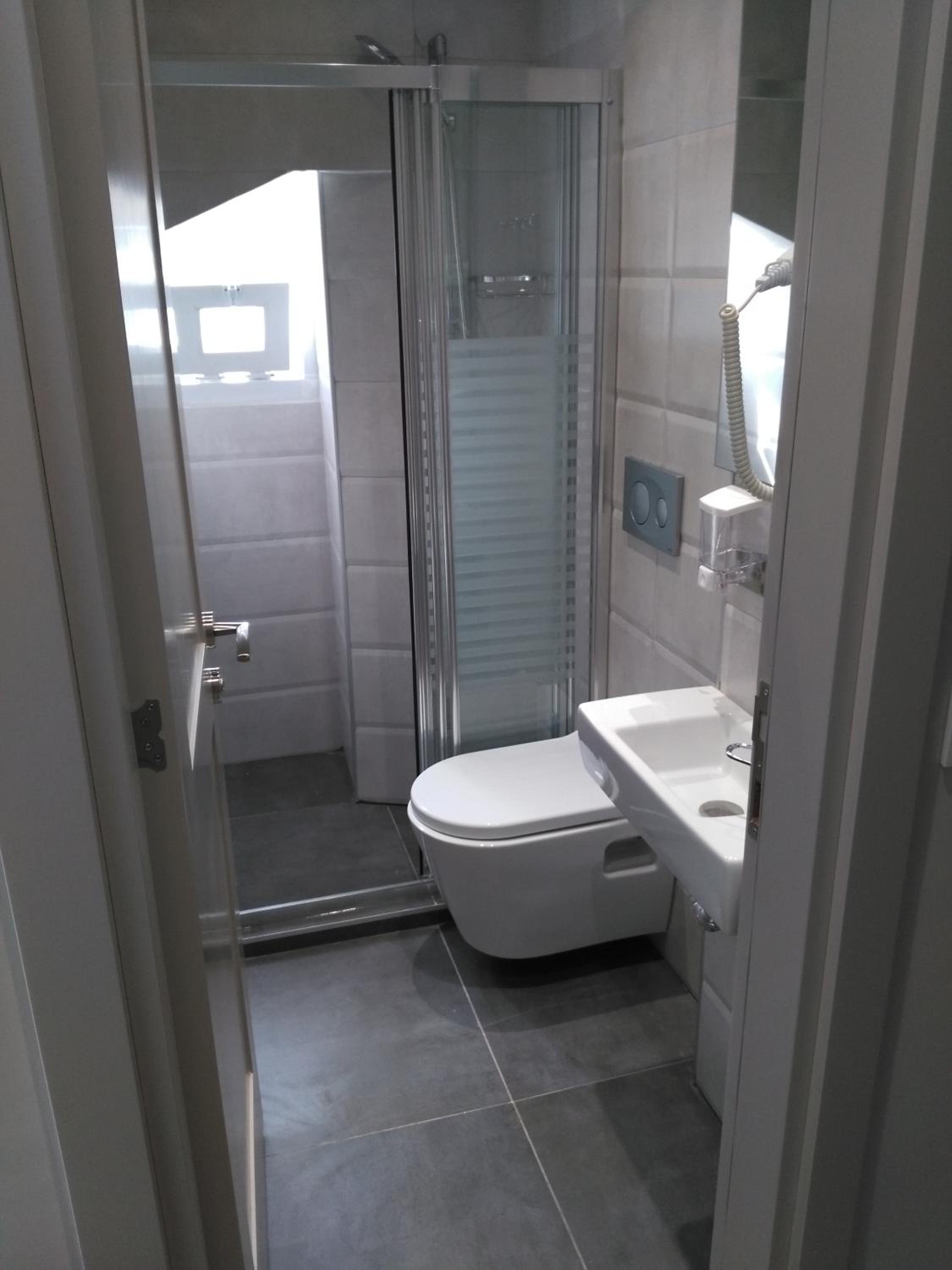 KONAK BELLA 3 - Image 145