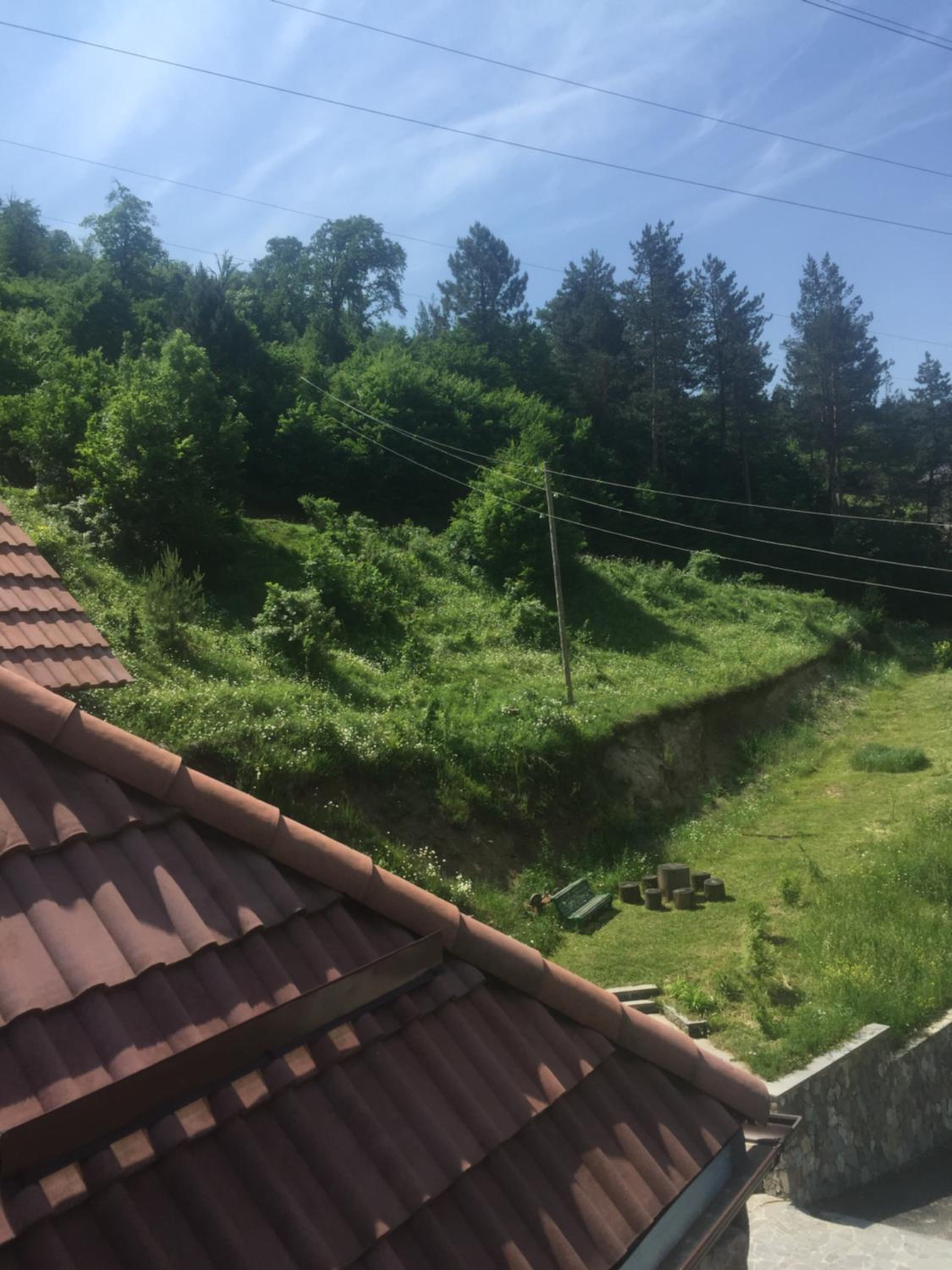 Holiday home Golovino