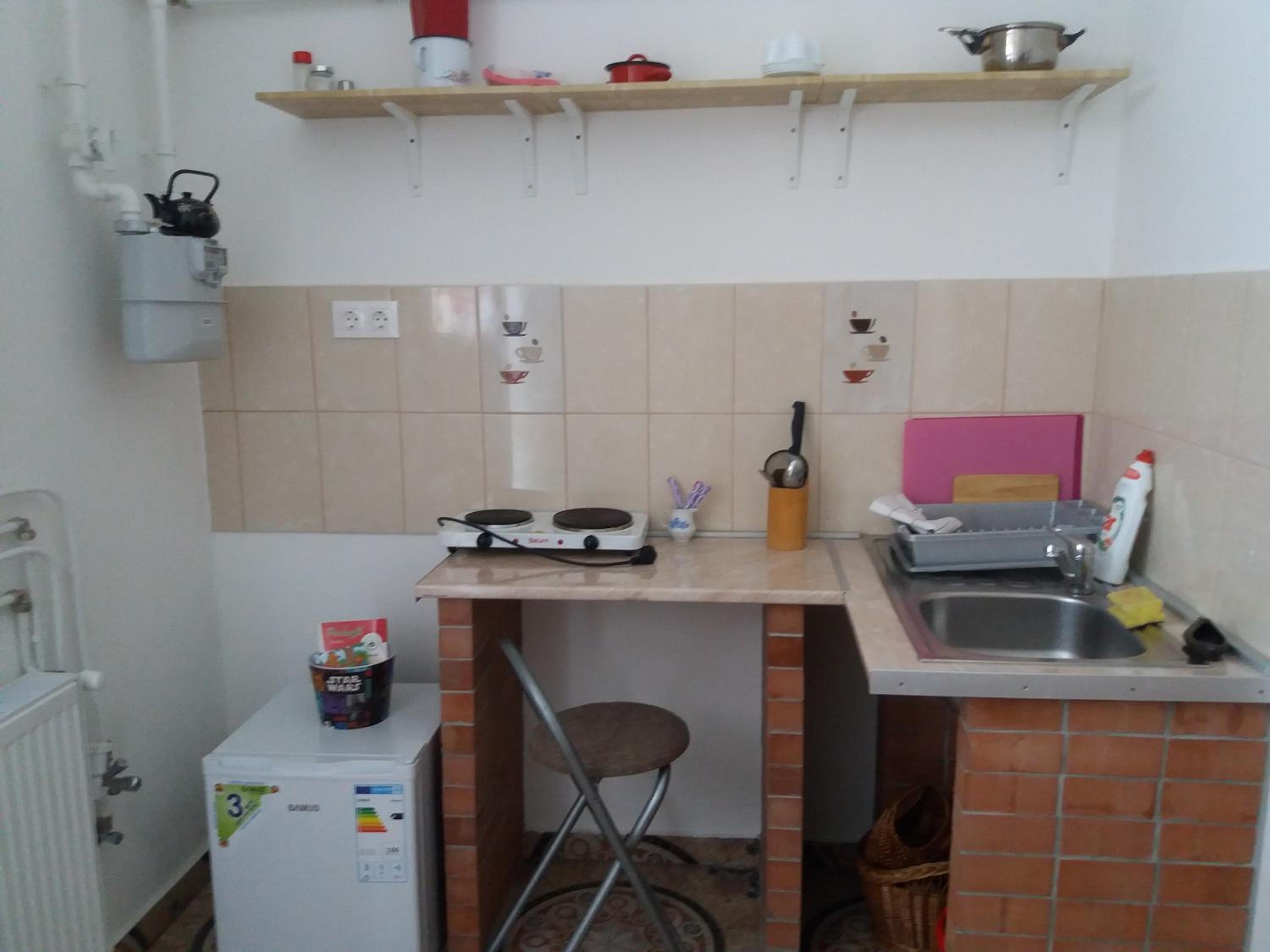 Photo 34