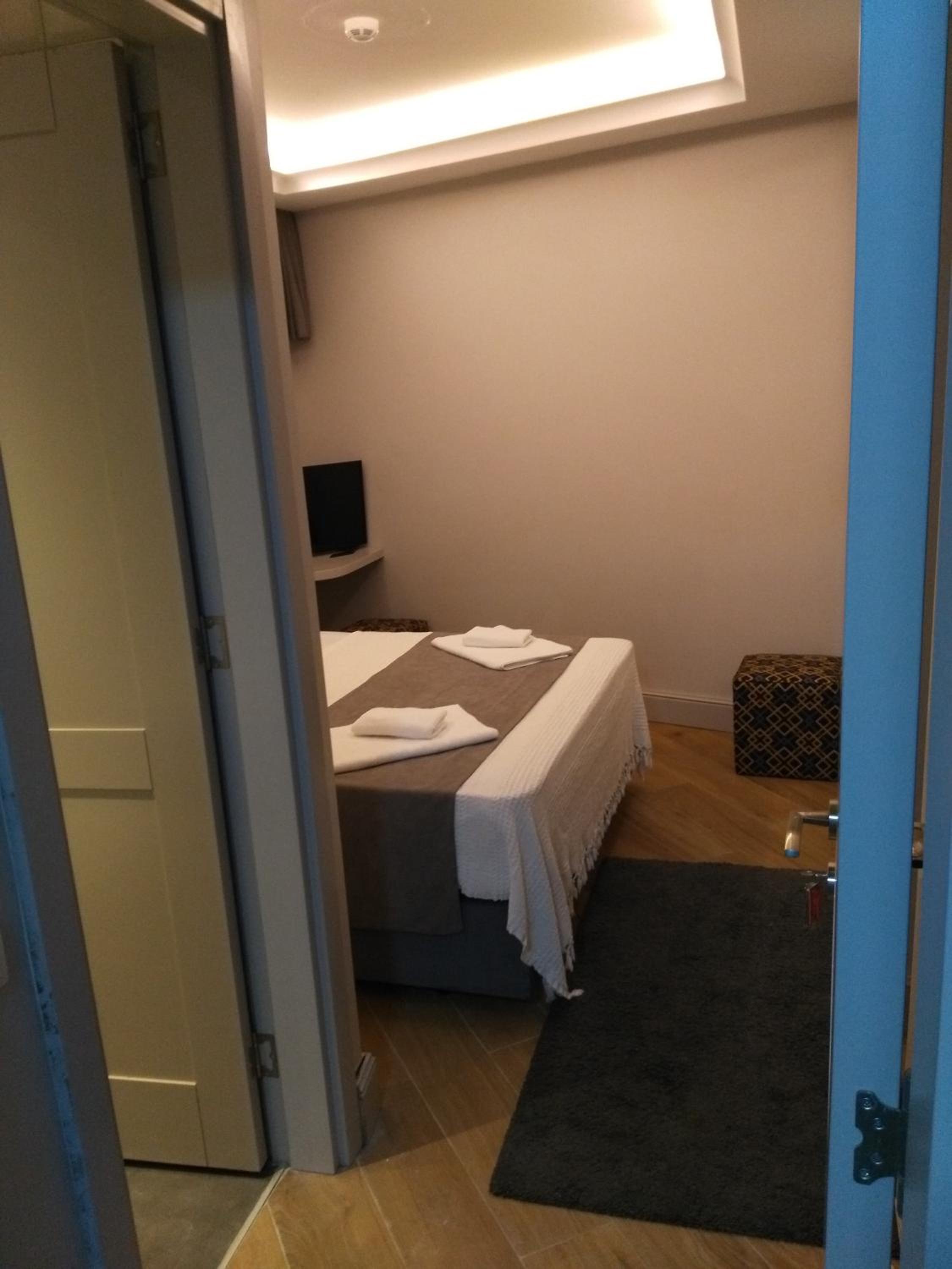 KONAK BELLA 3 - Image 143