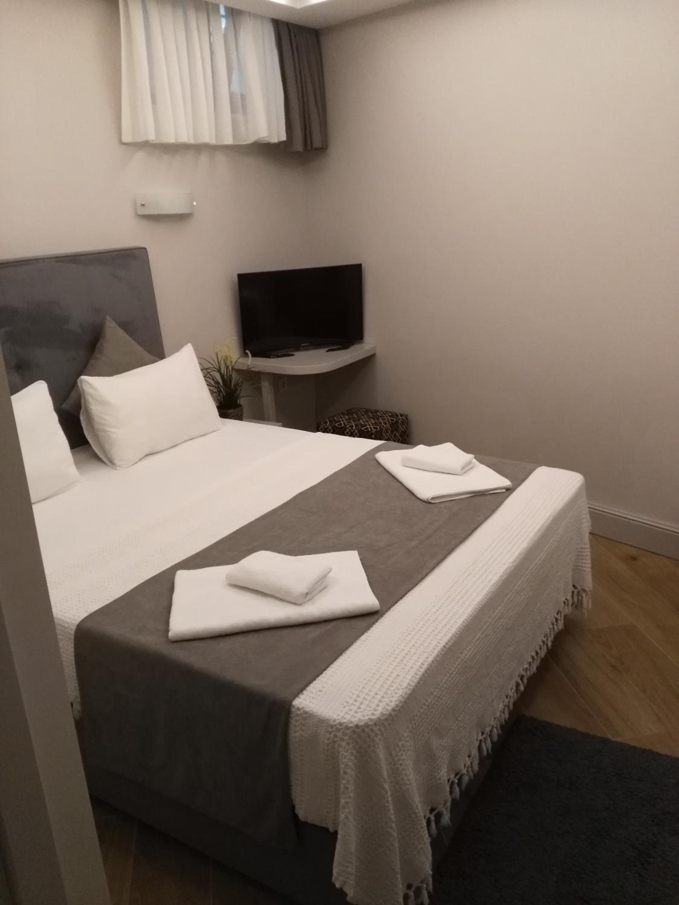 KONAK BELLA 3 - Image 109